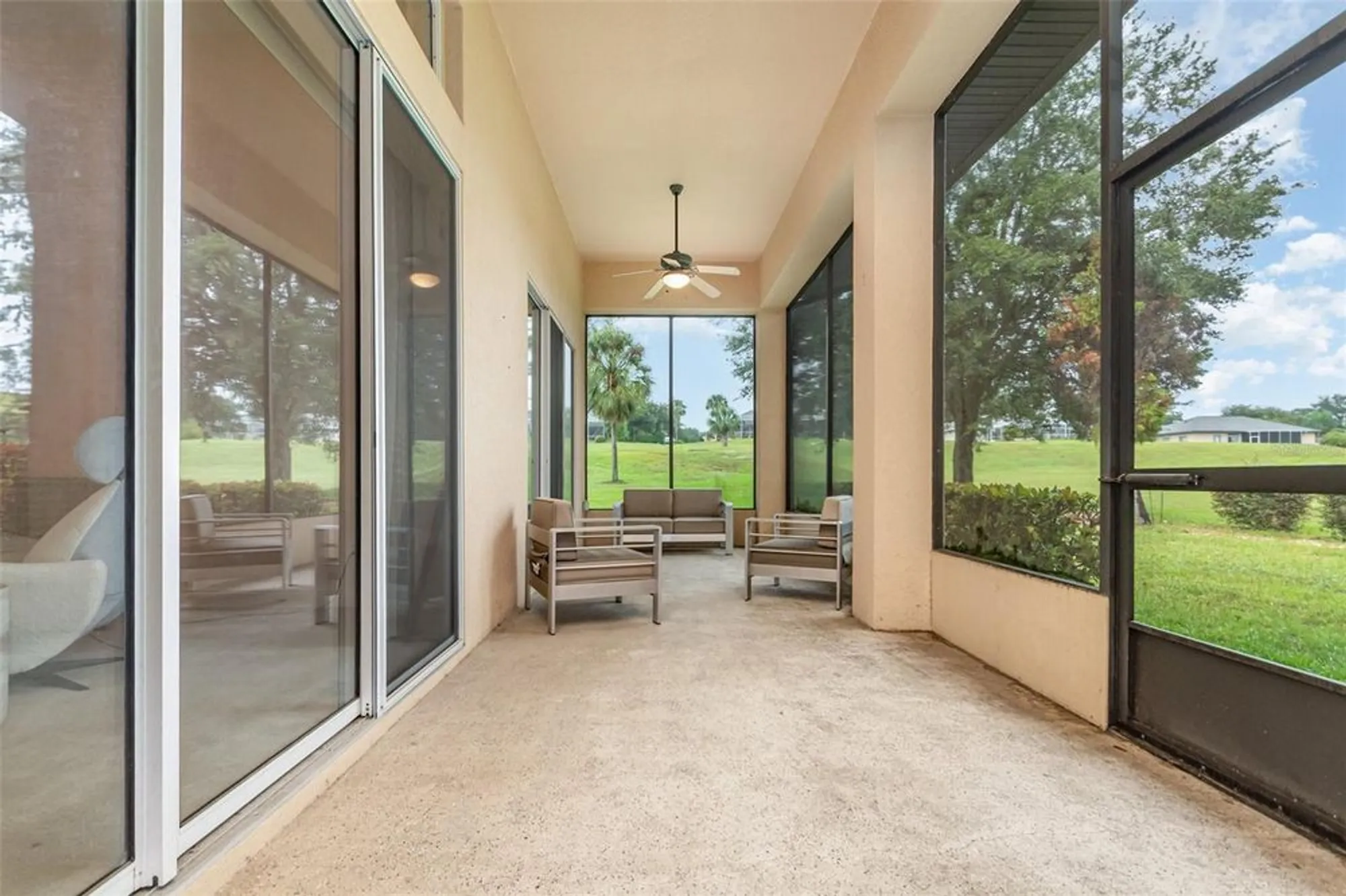 Property Slideshow image 23 of 34 | 38748 lakeview walk, Lady Lake, FL, 32159