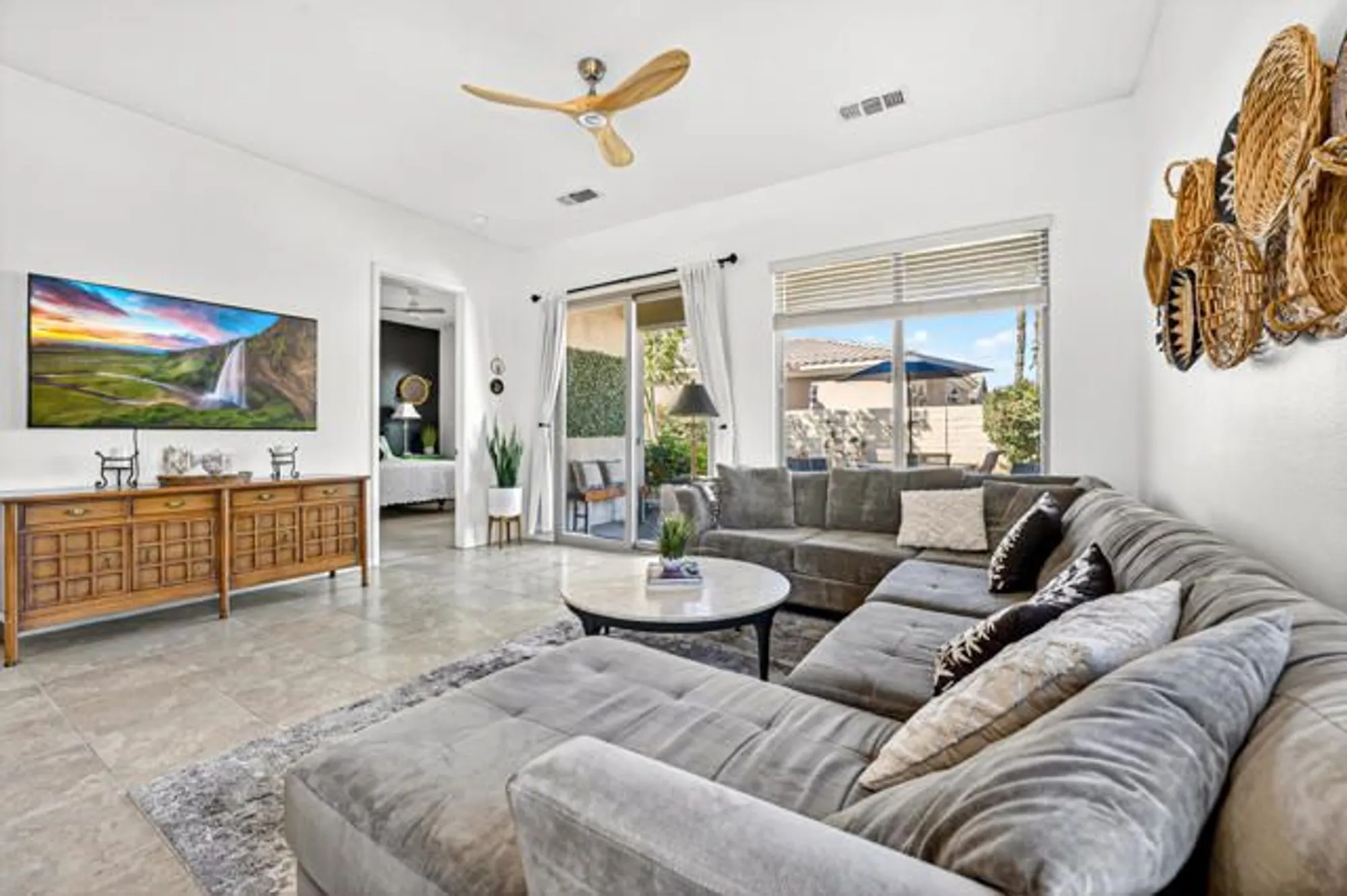 Property Slideshow image 4 of 57 | 81916 avenida del toro, Indio, CA, 92203