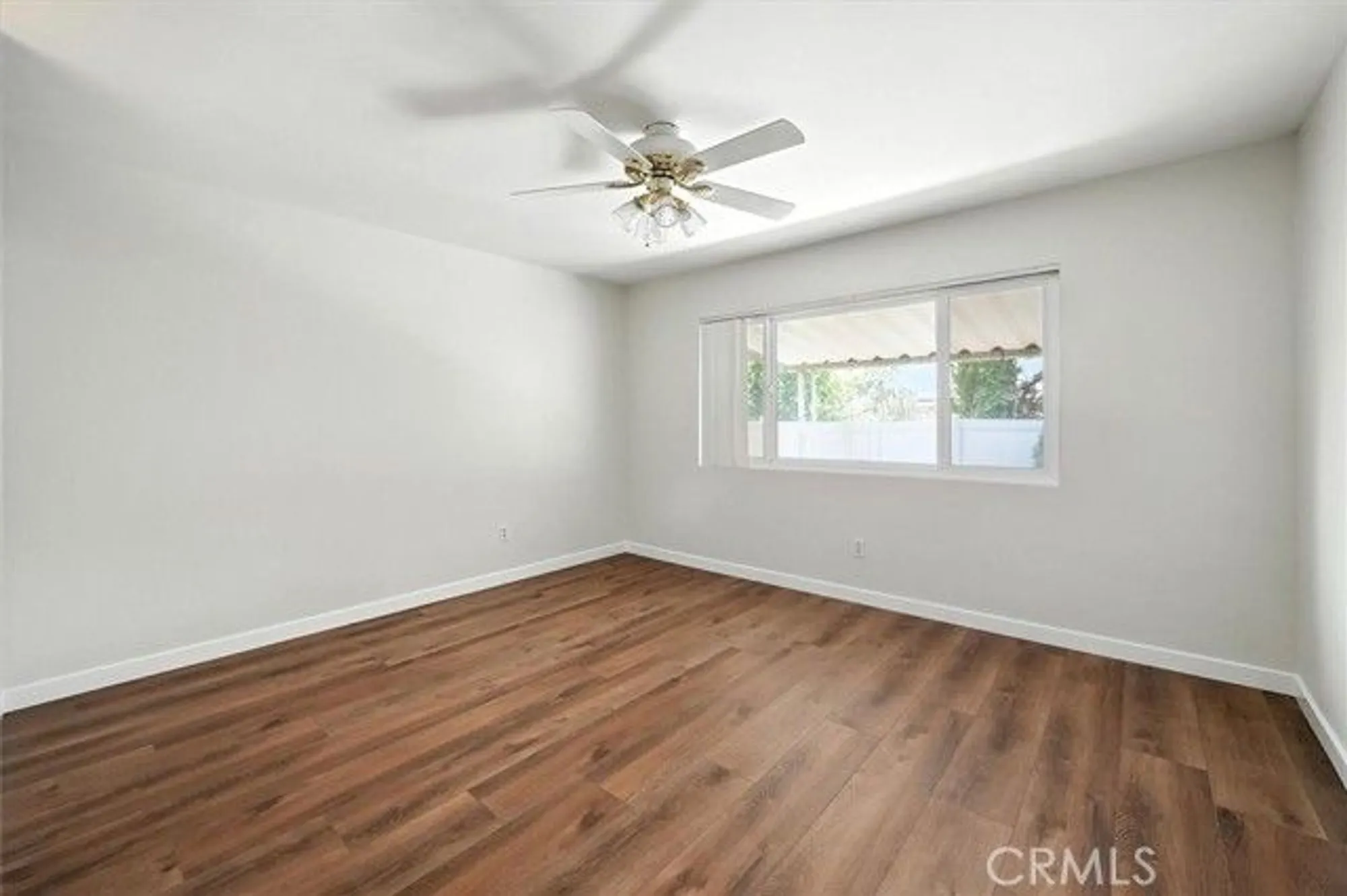 Property Slideshow image 34 of 39 | 26428 circle knoll ct, Newhall, CA, 91321