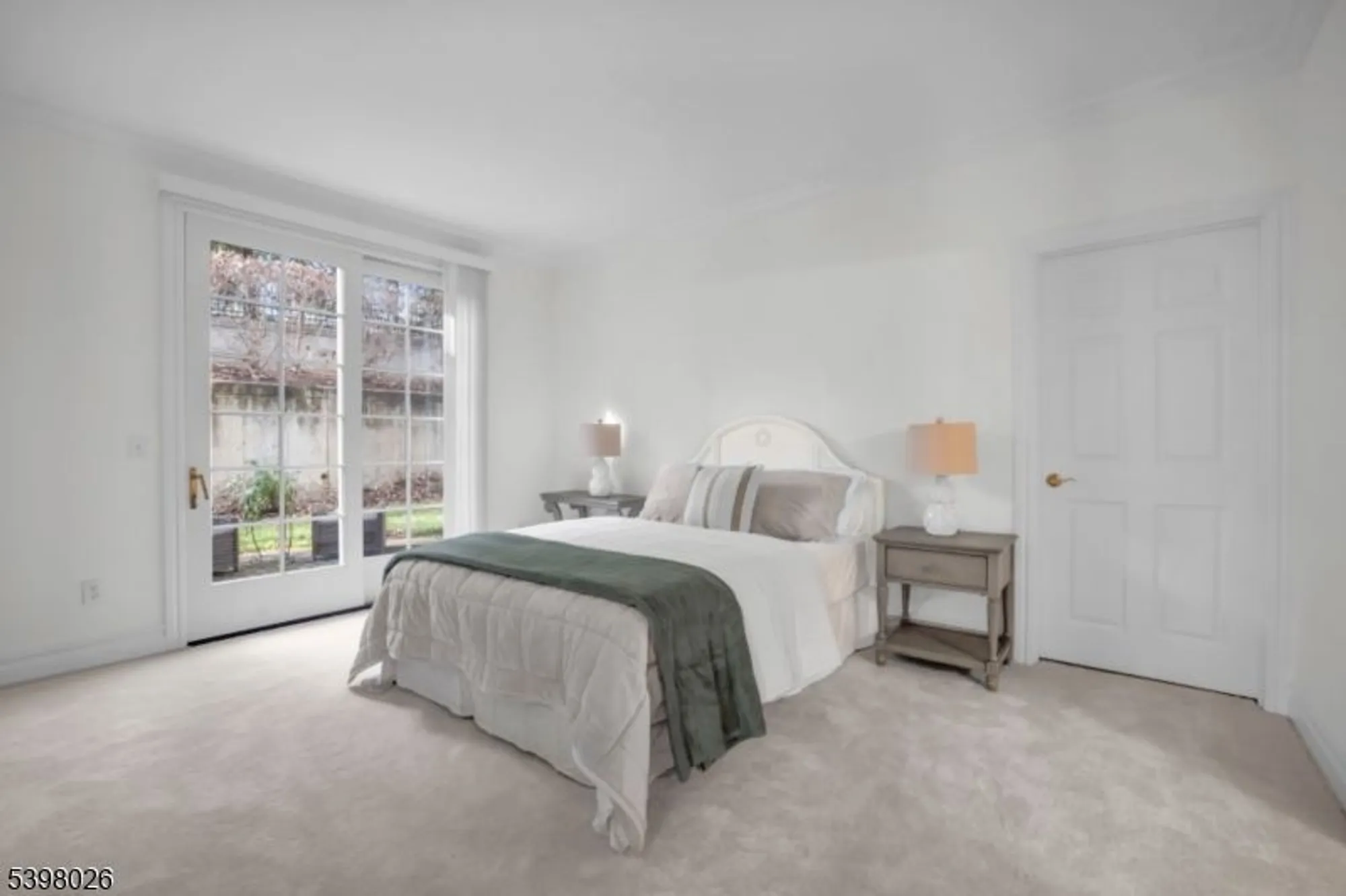 Property Slideshow image 13 of 19 | 34 schmidt cir, Watchung, NJ, 07069