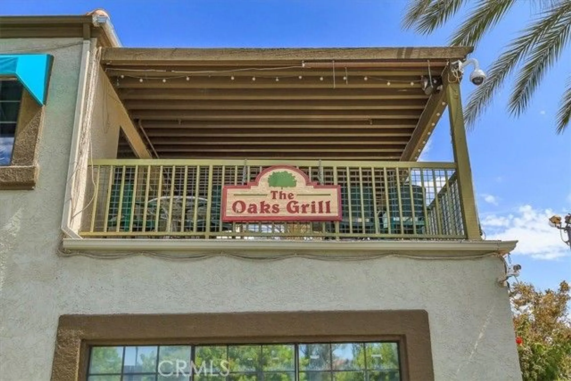 Property Slideshow image 29 of 39 | 40532 corte lucia, Murrieta, CA, 92562