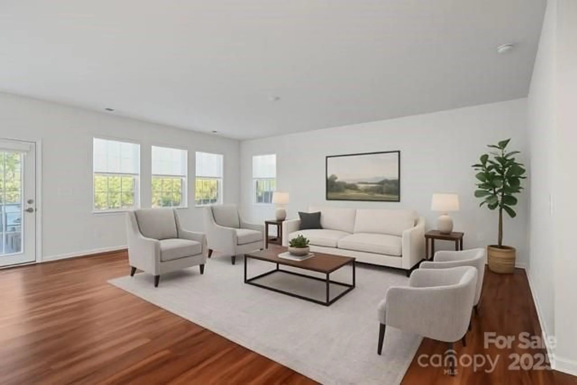 Property Slideshow image 12 of 47 | 116 van gogh trl, Mount Holly, NC, 28120