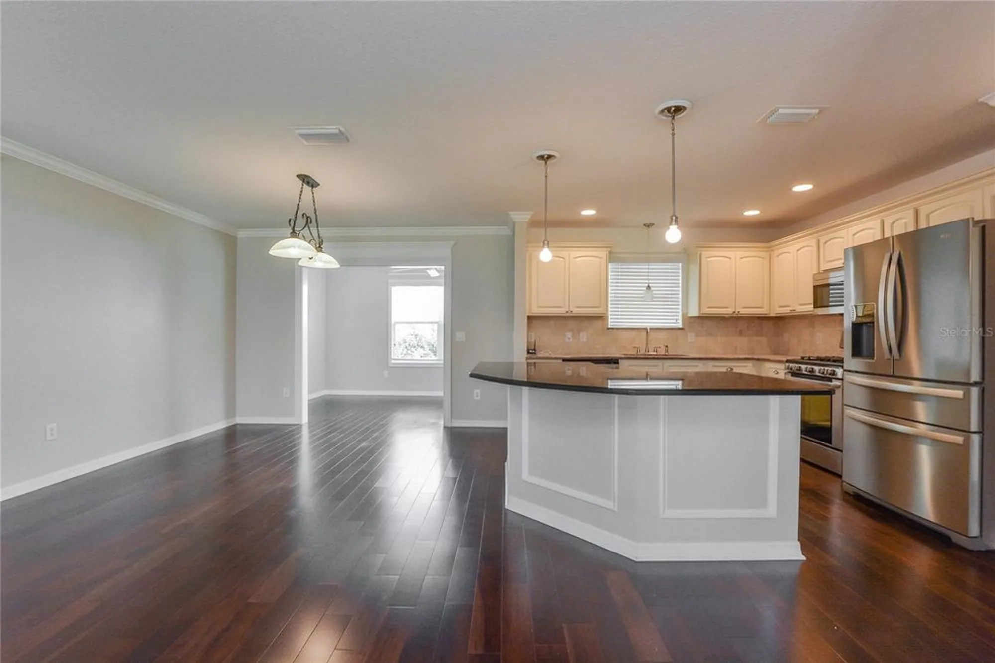 Property Slideshow image 2 of 16 | 1273 fort lawn loop, The Villages, FL, 32162