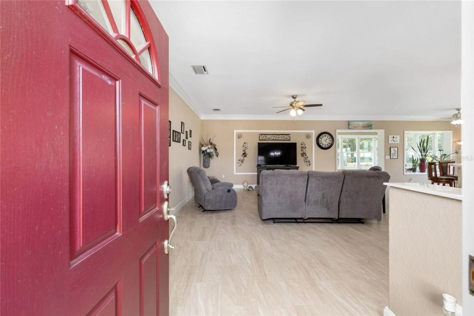 Property Slideshow image 4 of 66 | 9573 se 124th loop, Summerfield, FL, 34491