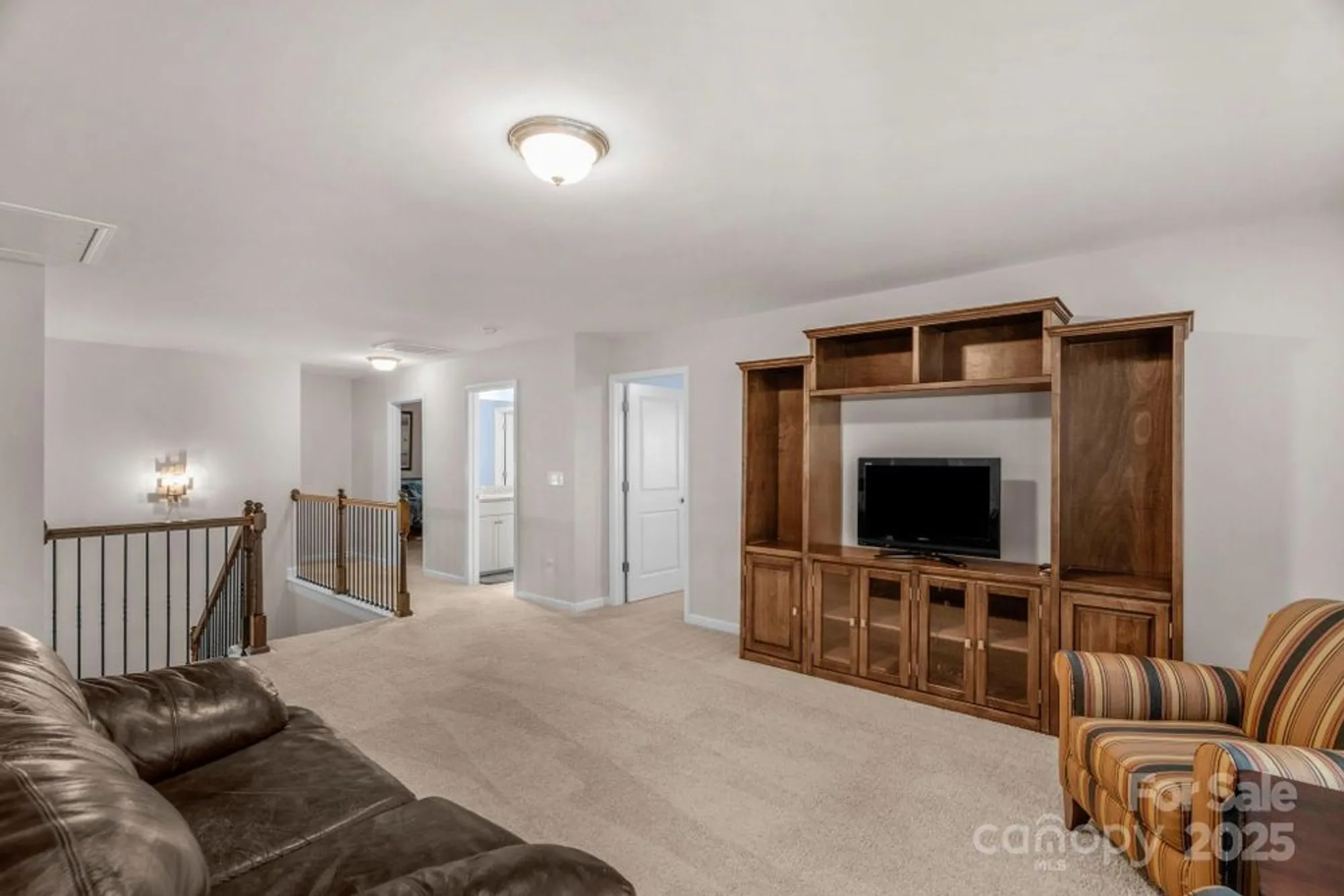 Property Slideshow image 31 of 48 | 236 robinwood ln, Lake Wylie, SC, 29710