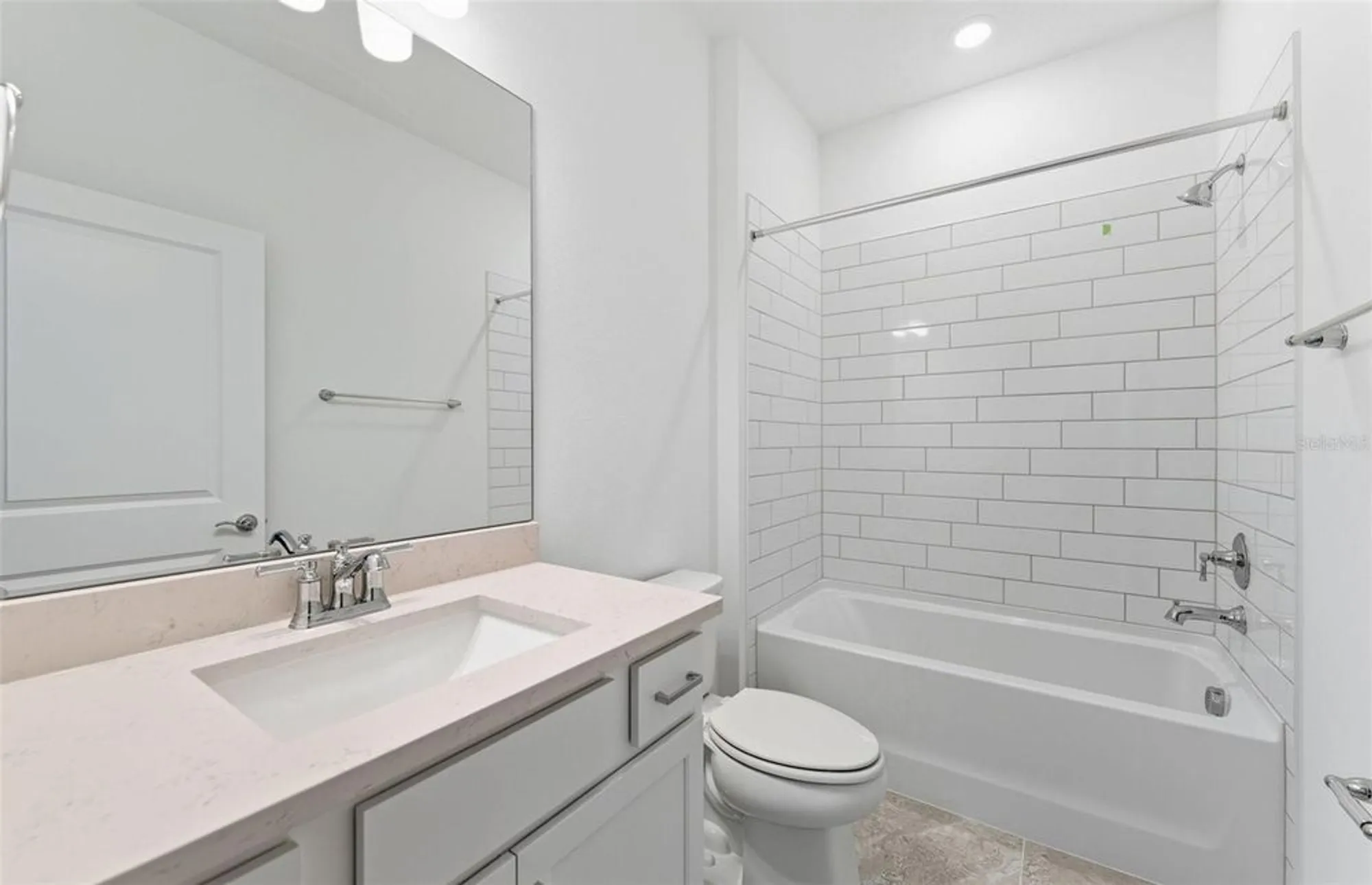 Property Slideshow image 12 of 29 | 9453 daylight dr, Parrish, FL, 34219