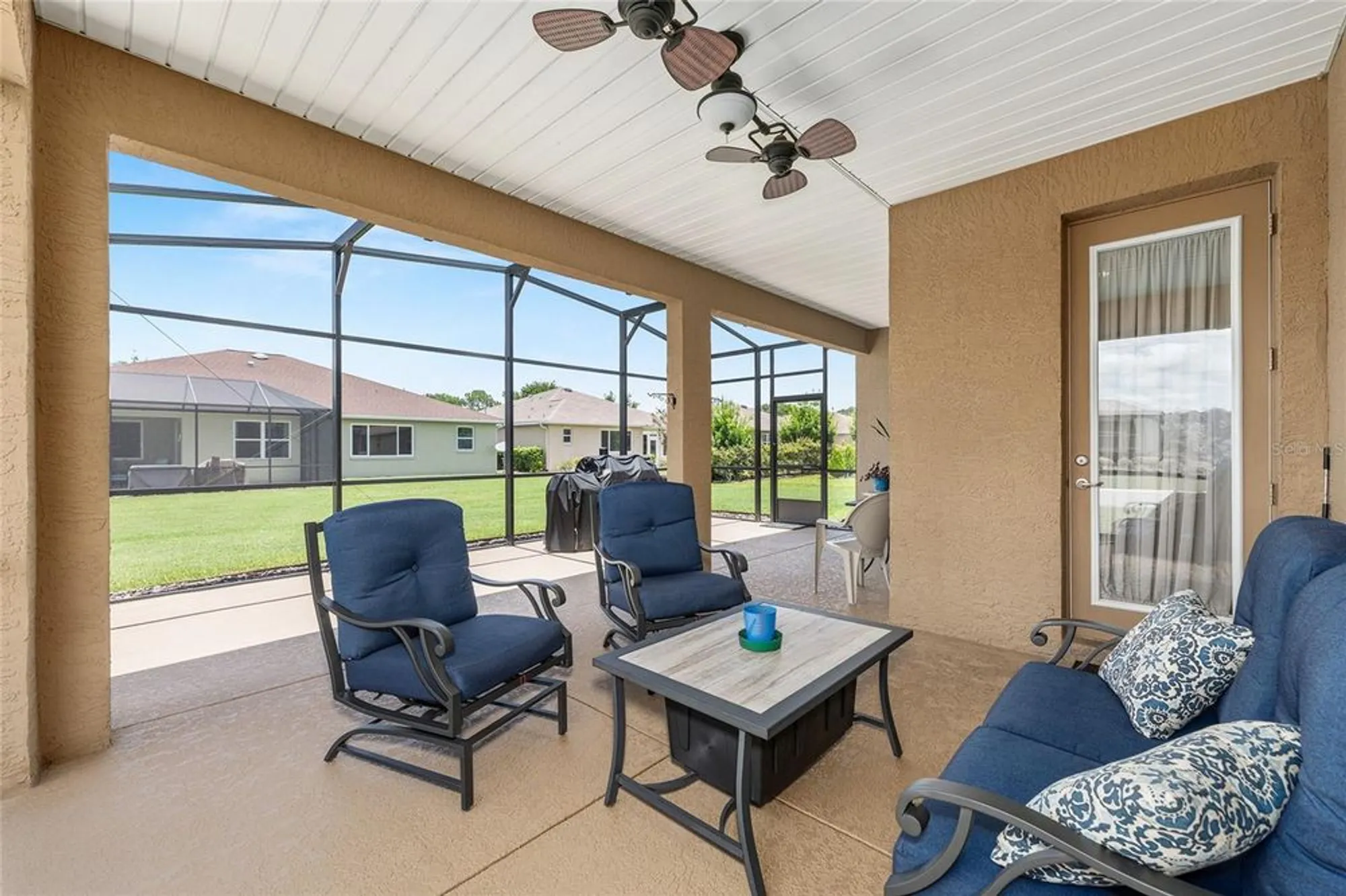 Property Slideshow image 39 of 43 | 9222 sw 97th cir, Ocala, FL, 34481
