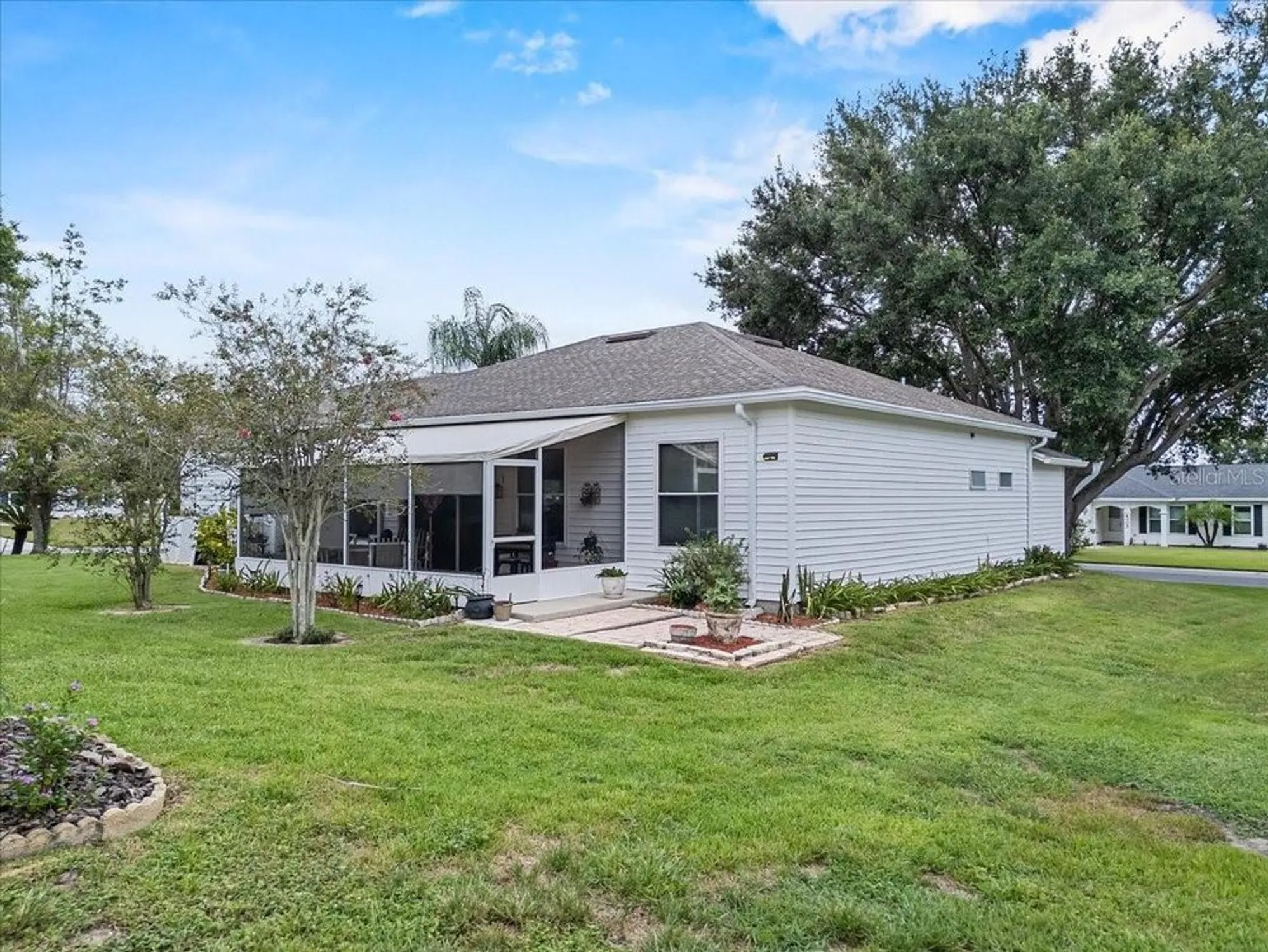 Property Slideshow image 27 of 90 | 6004 sanderling dr, Lakeland, FL, 33809