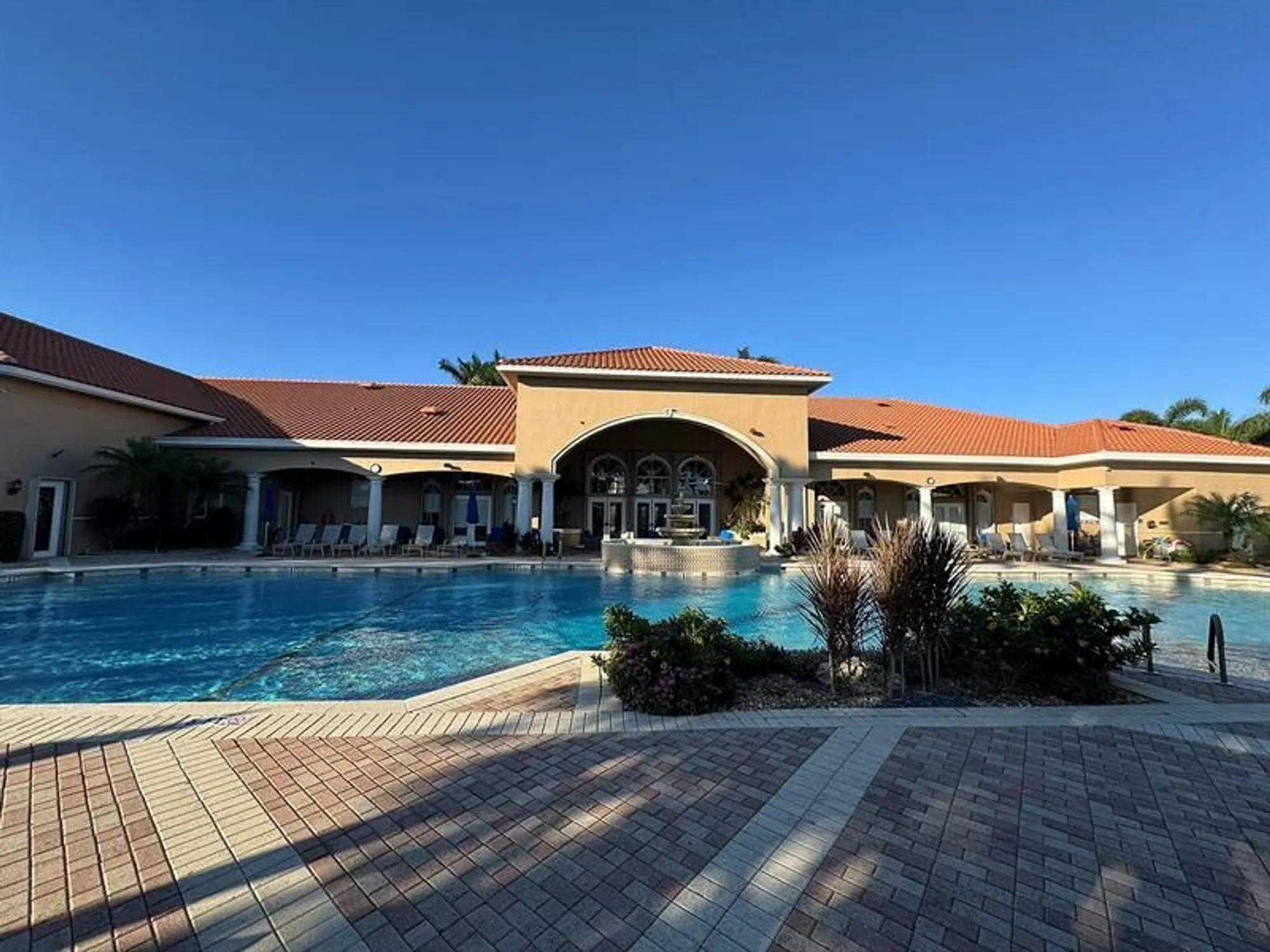 Property Slideshow image 58 of 64 | 13842 via perugia, Delray Beach, FL, 33446
