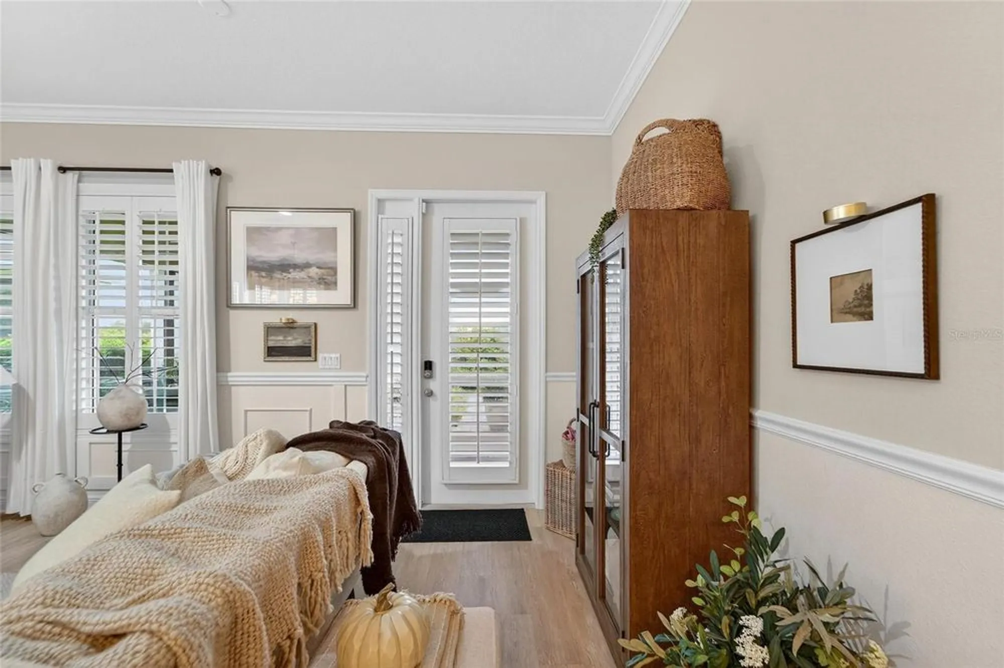 Property Slideshow image 11 of 52 | 210 latitude pl, Apollo Beach, FL, 33572