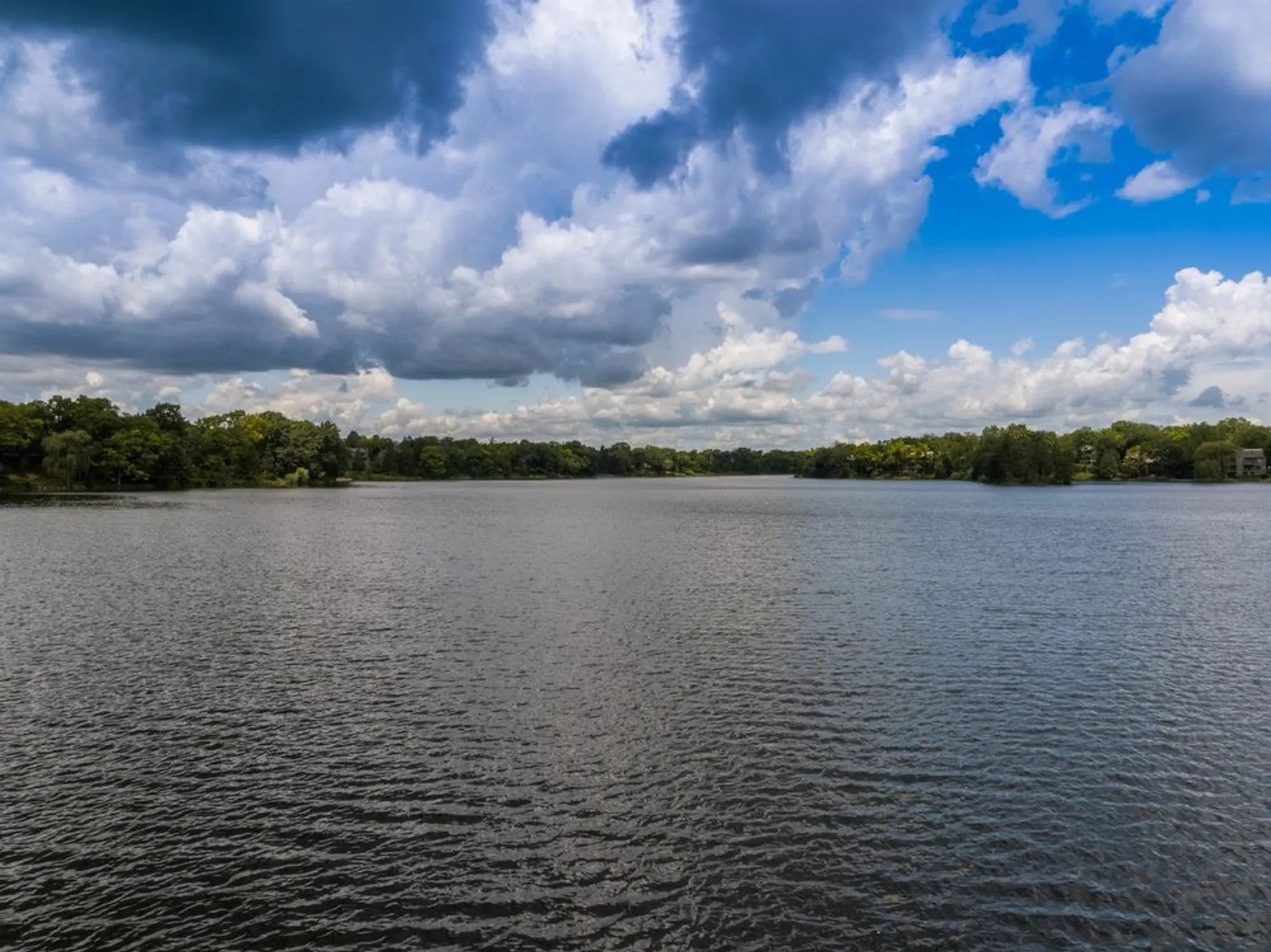 Property Slideshow image 29 of 32 | 78a foxwood ln # m169, Lake Barrington, IL, 60010