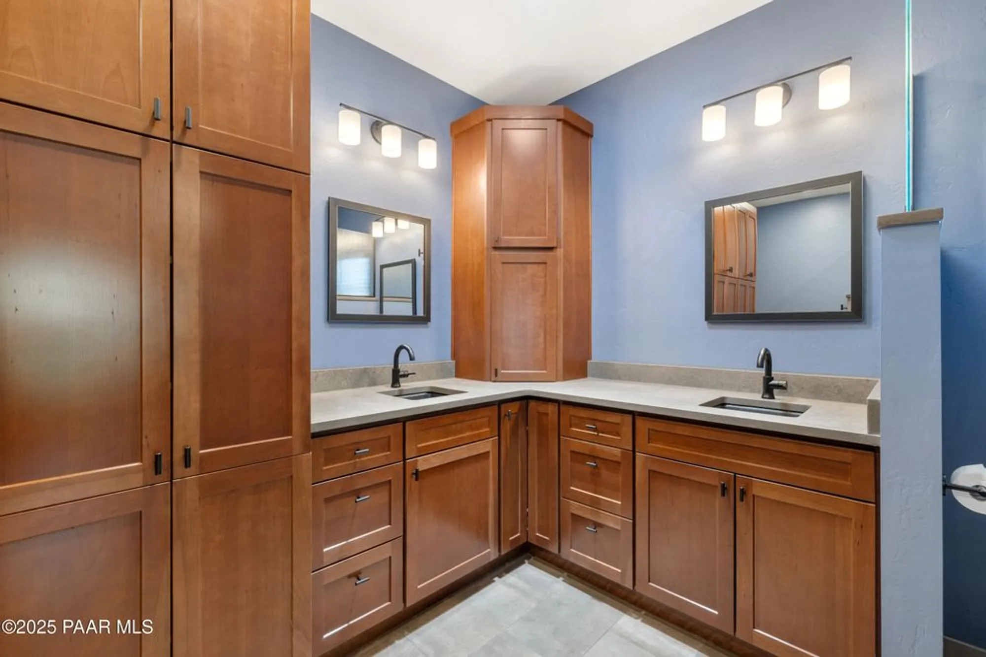 Property Slideshow image 24 of 41 | 830 hoosier pass, Prescott, AZ, 86301