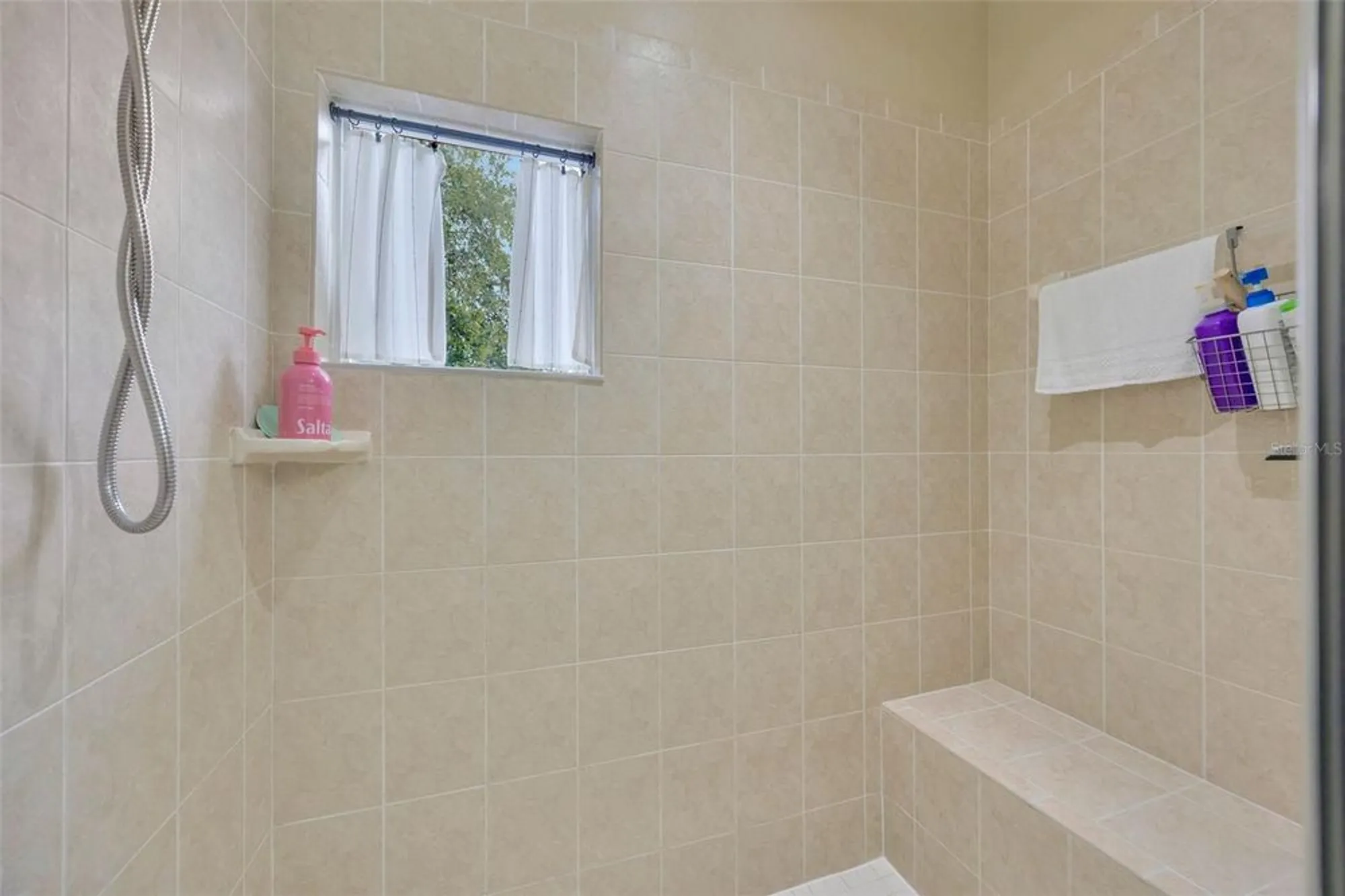 Property Slideshow image 27 of 56 | 1685 w spring meadow loop, Lecanto, FL, 34461