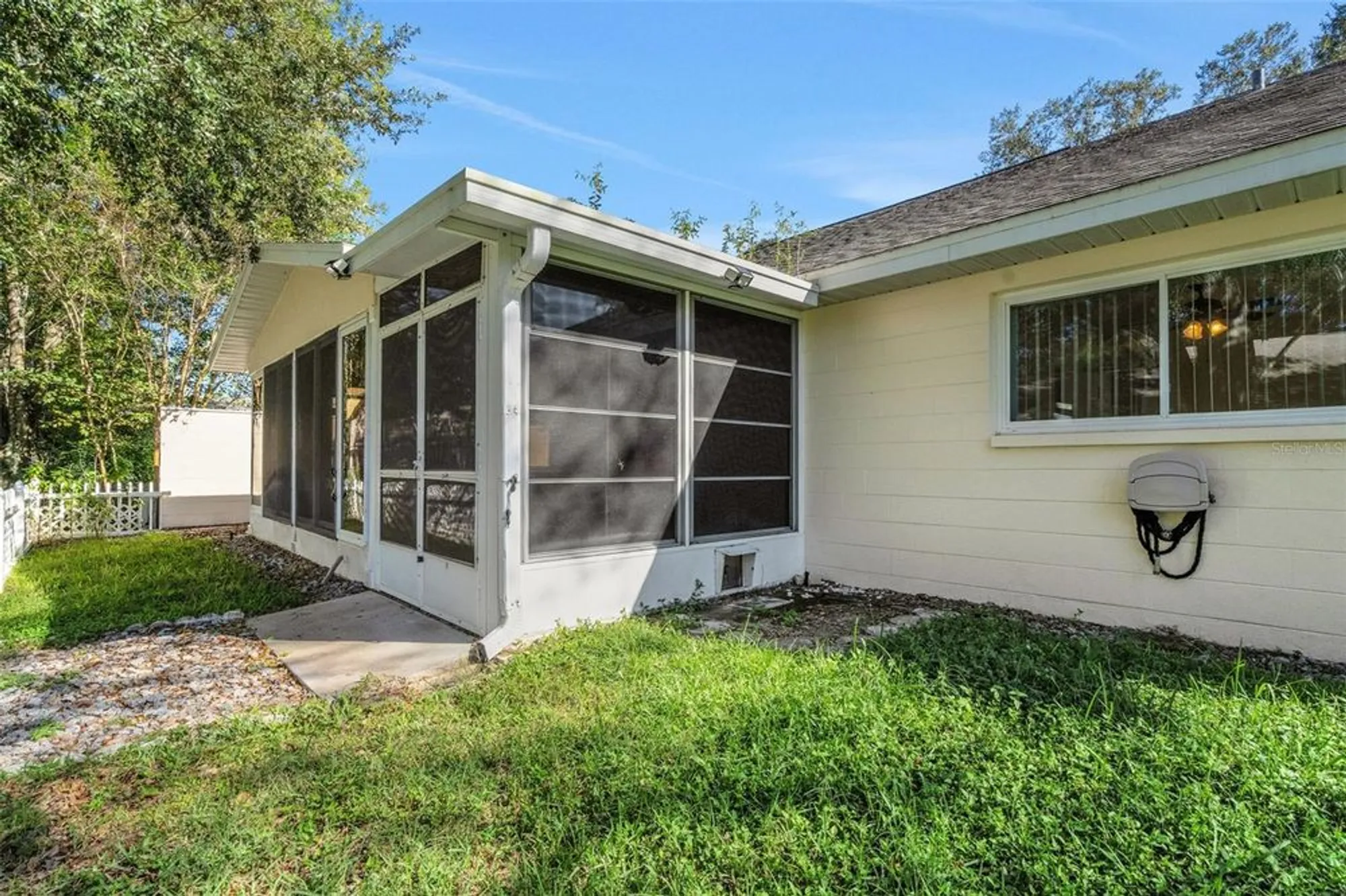 Property Slideshow image 28 of 39 | 8723 sw 93rd ln a, Ocala, FL, 34481