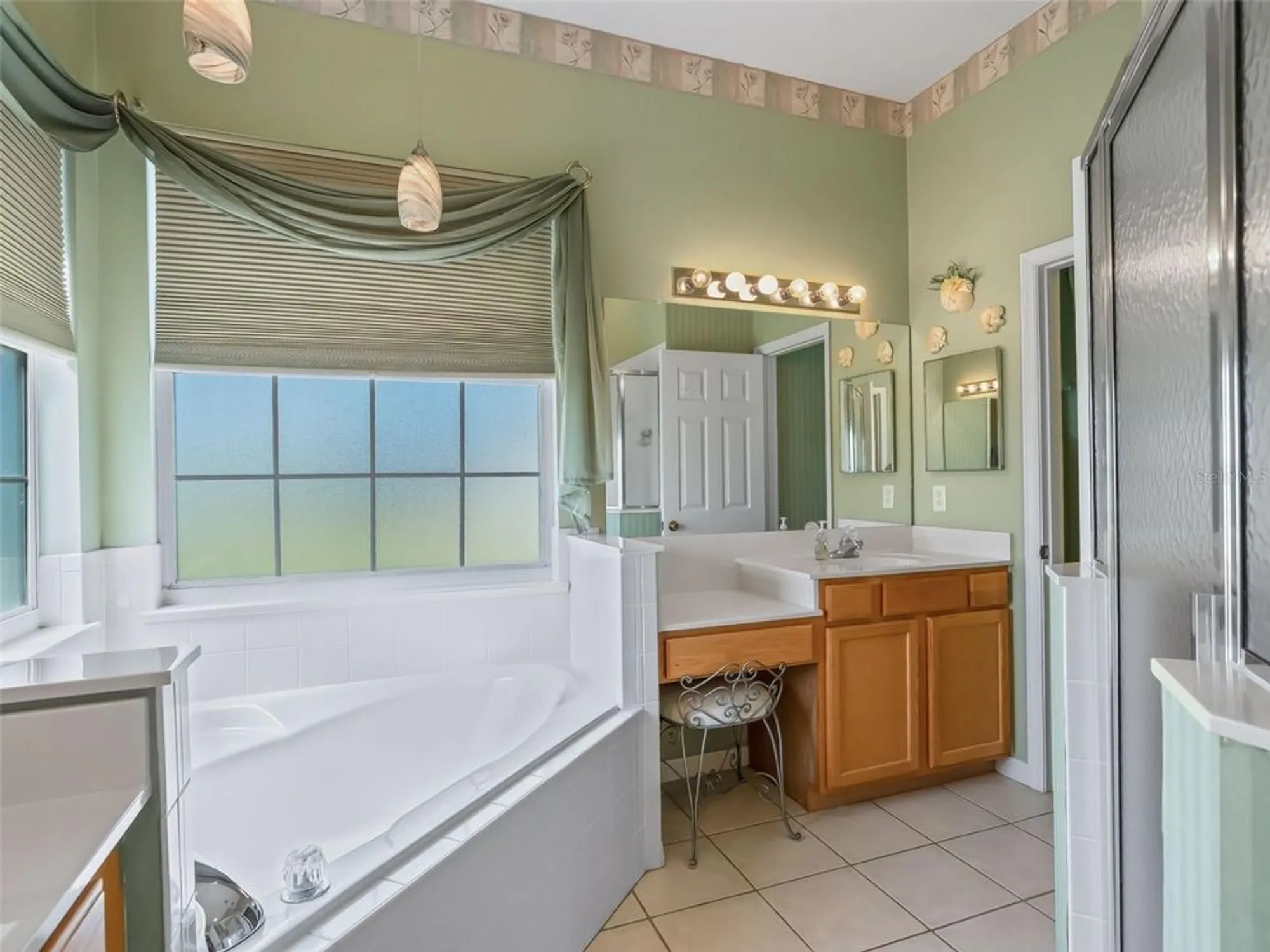 Property Slideshow image 25 of 43 | 17786 se 119th avenue rd, Summerfield, FL, 34491