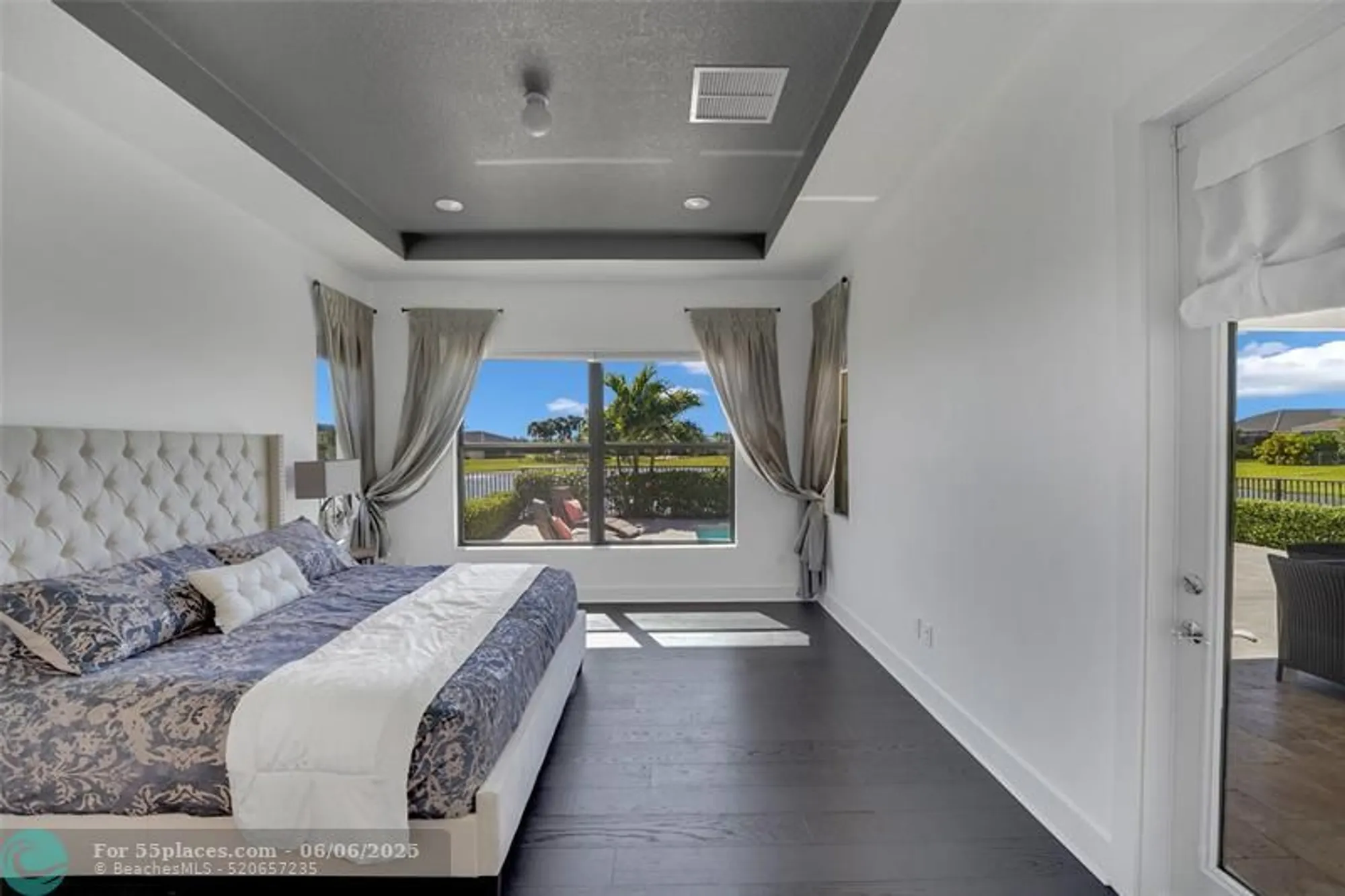 Property Slideshow image 32 of 43 | 15798 cresswind pl, Loxahatchee, FL, 33470