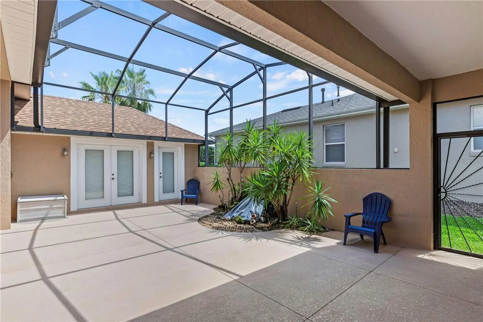 Property Slideshow image 34 of 45 | 3257 baltic sea blvd, Tavares, FL, 32778