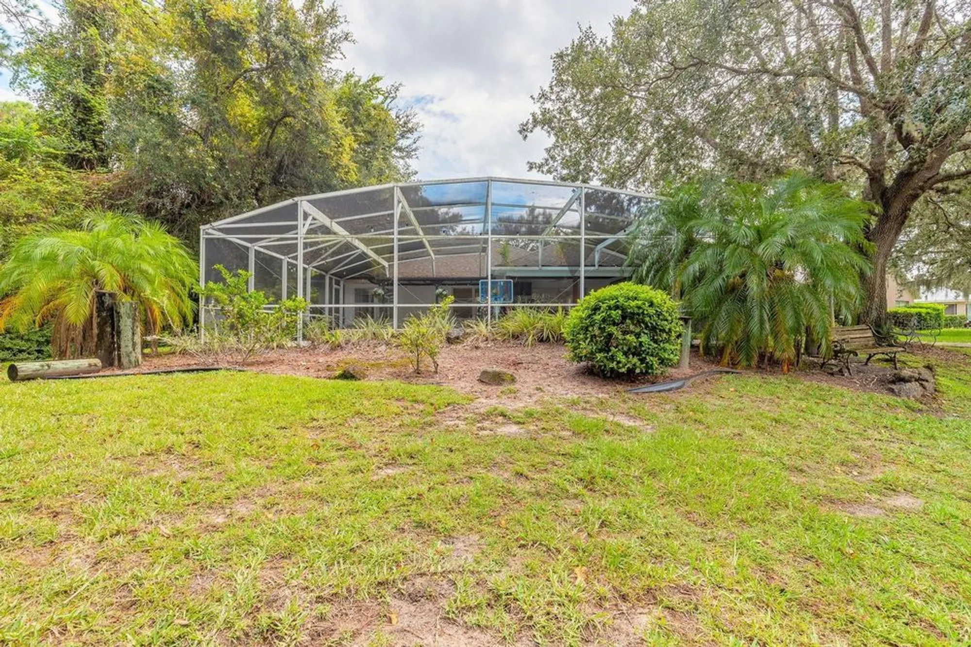 Property Slideshow image 41 of 44 | 920 brookridge ln, Ormond Beach, FL, 32174