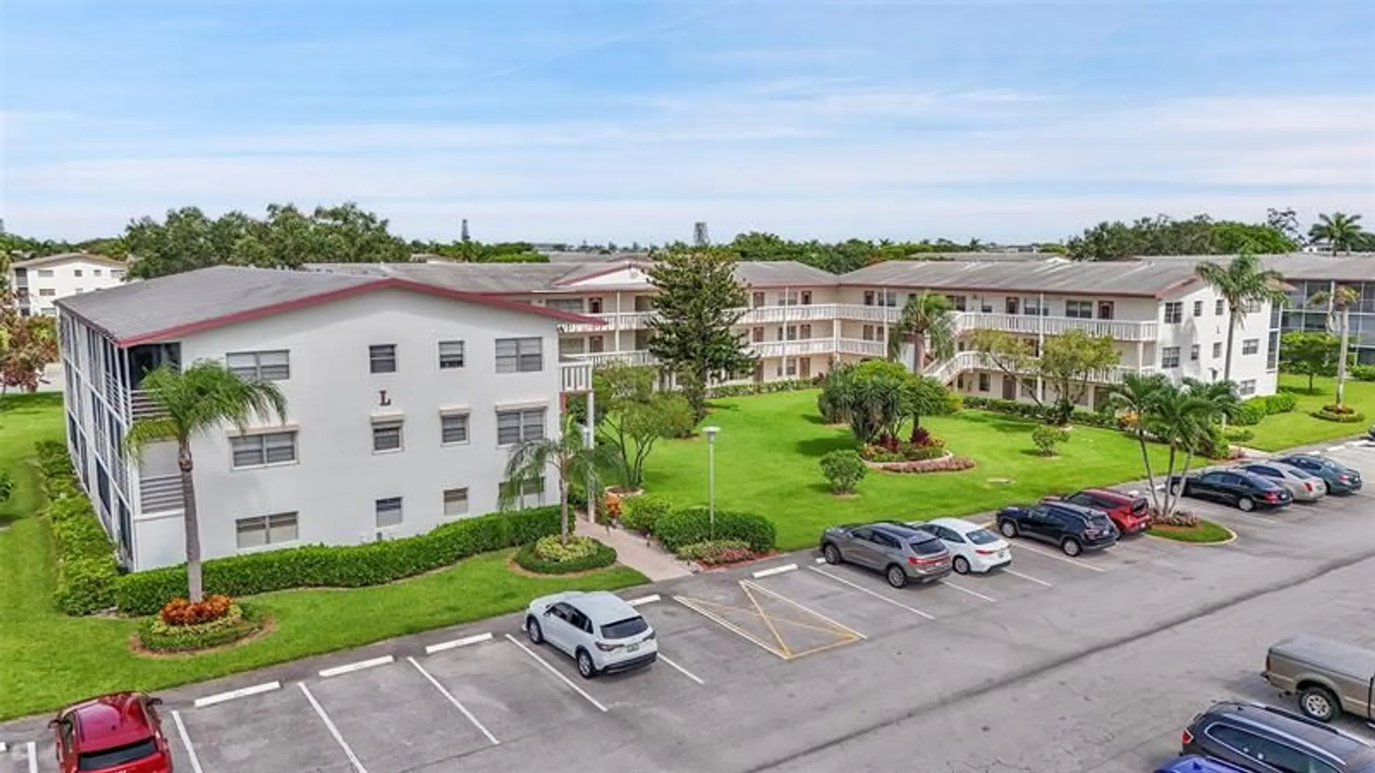 Property Slideshow image 36 of 44 | 486 fanshaw l # 486, Boca Raton, FL, 33434