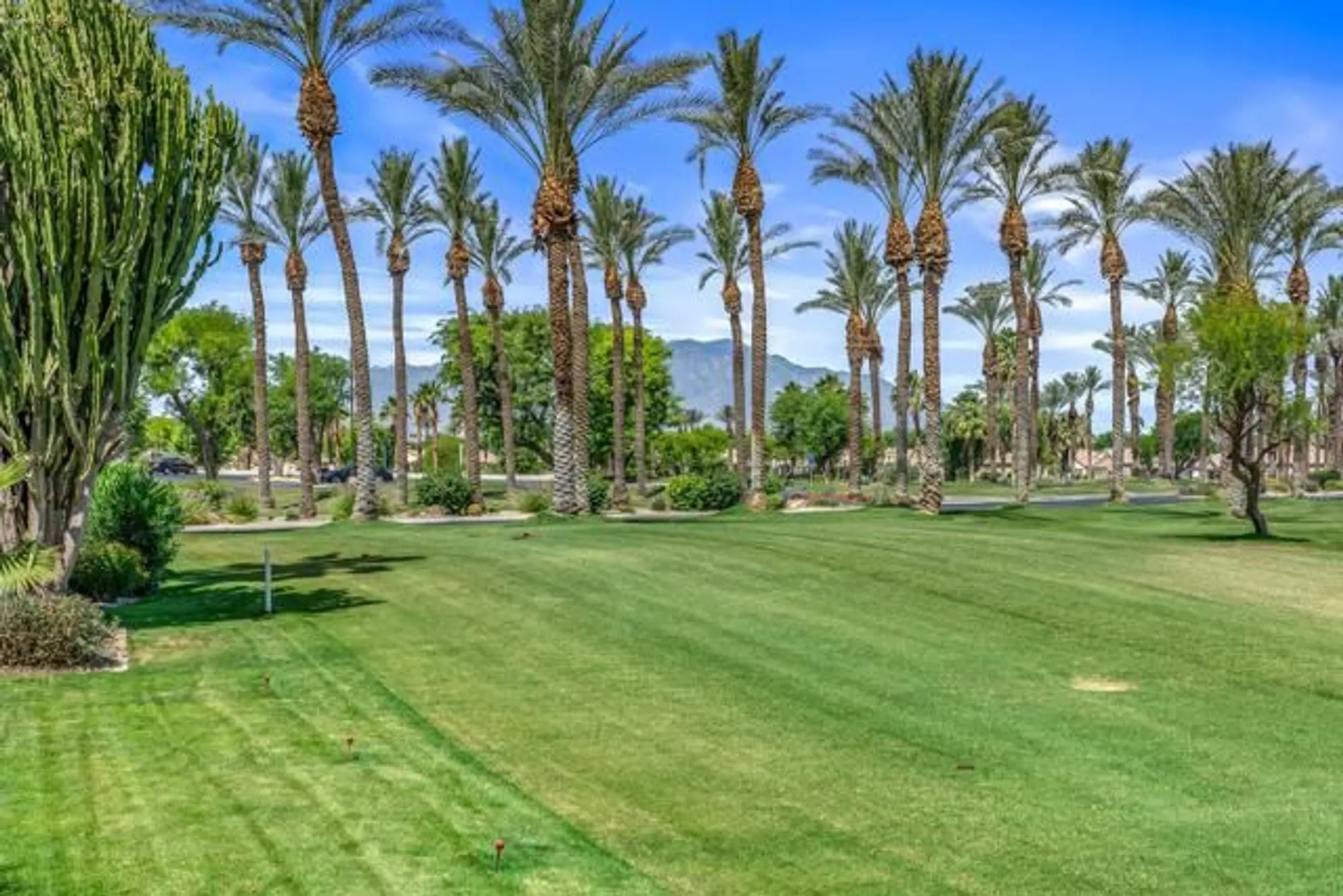 Property Slideshow image 5 of 56 | 80426 muirfield dr, Indio, CA, 92201