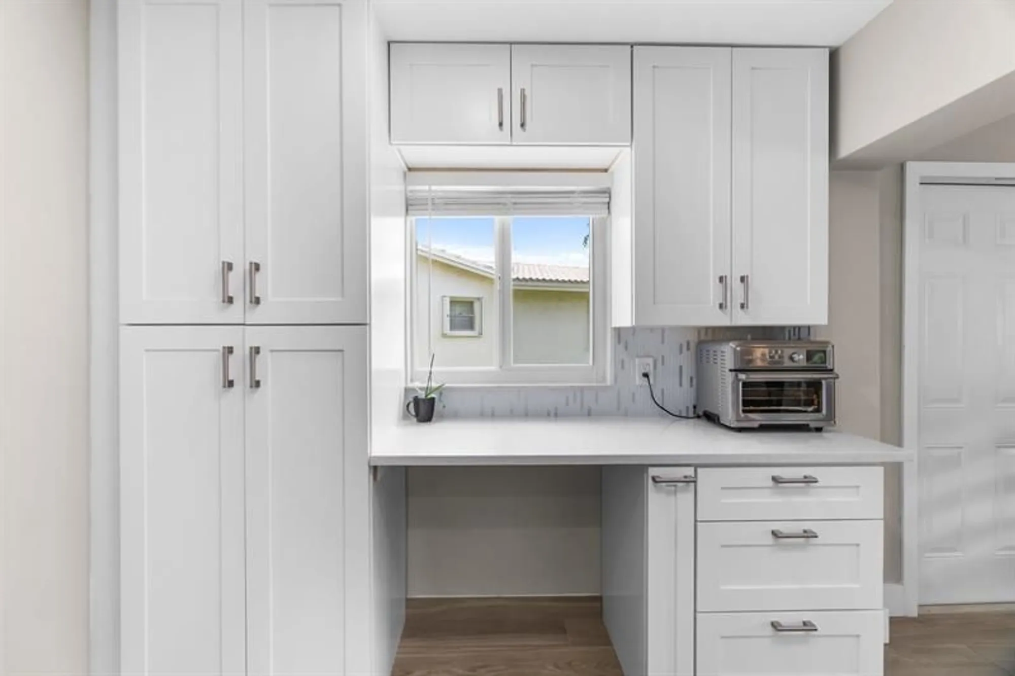 Property Slideshow image 15 of 59 | 8825 nw 14th st, Plantation, FL, 33322