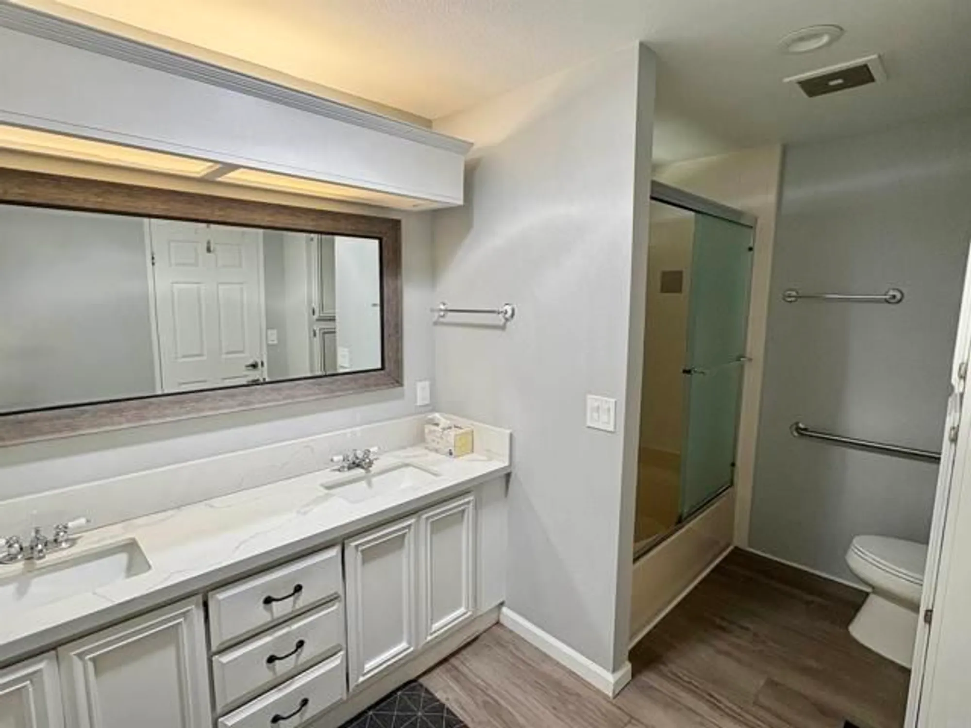 Property Slideshow image 28 of 32 | 629 via santa cruz, Vista, CA, 92081