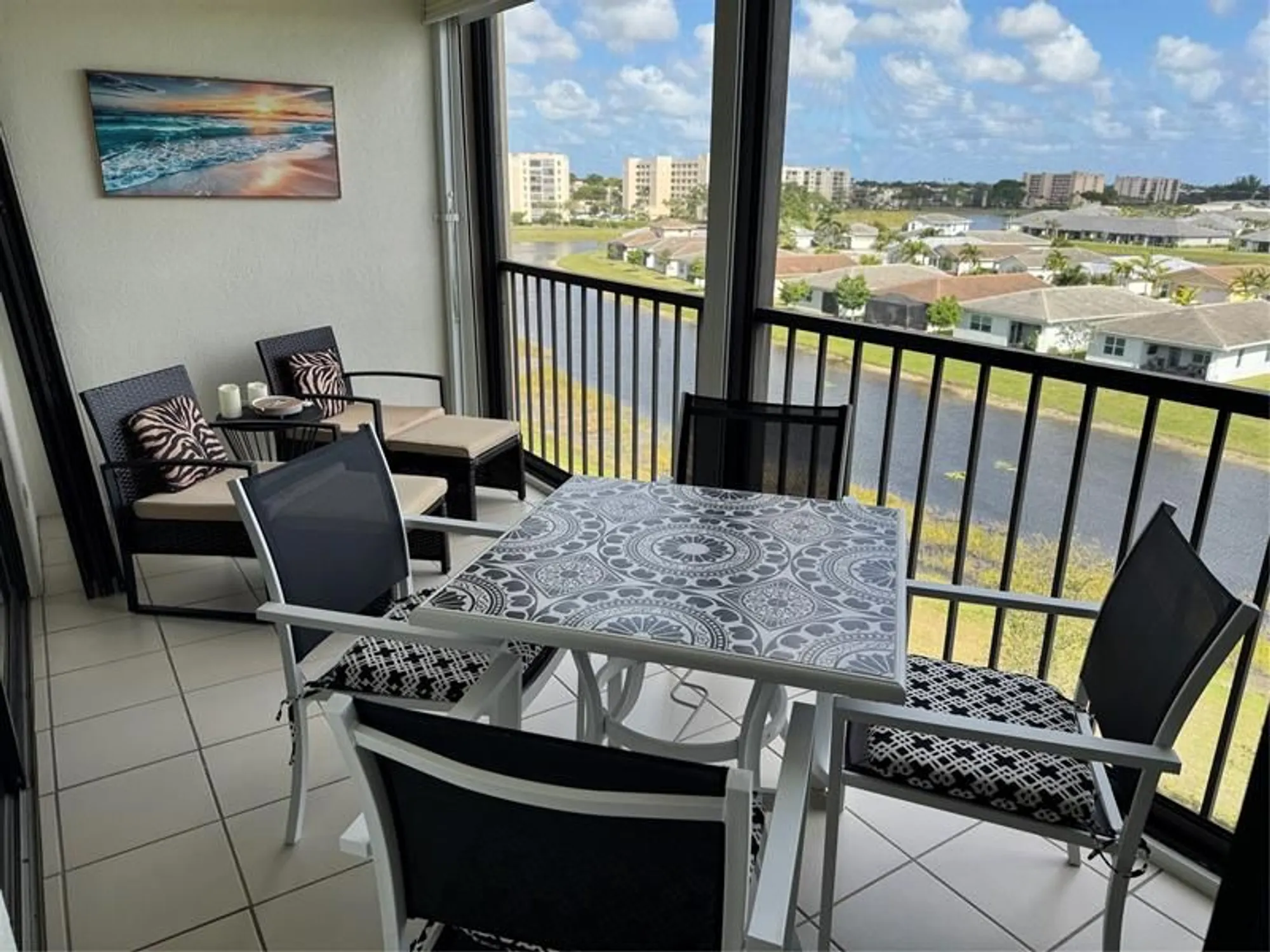 Property Slideshow image 1 of 25 | 7260 kinghurst dr apt 606, Delray Beach, FL, 33446