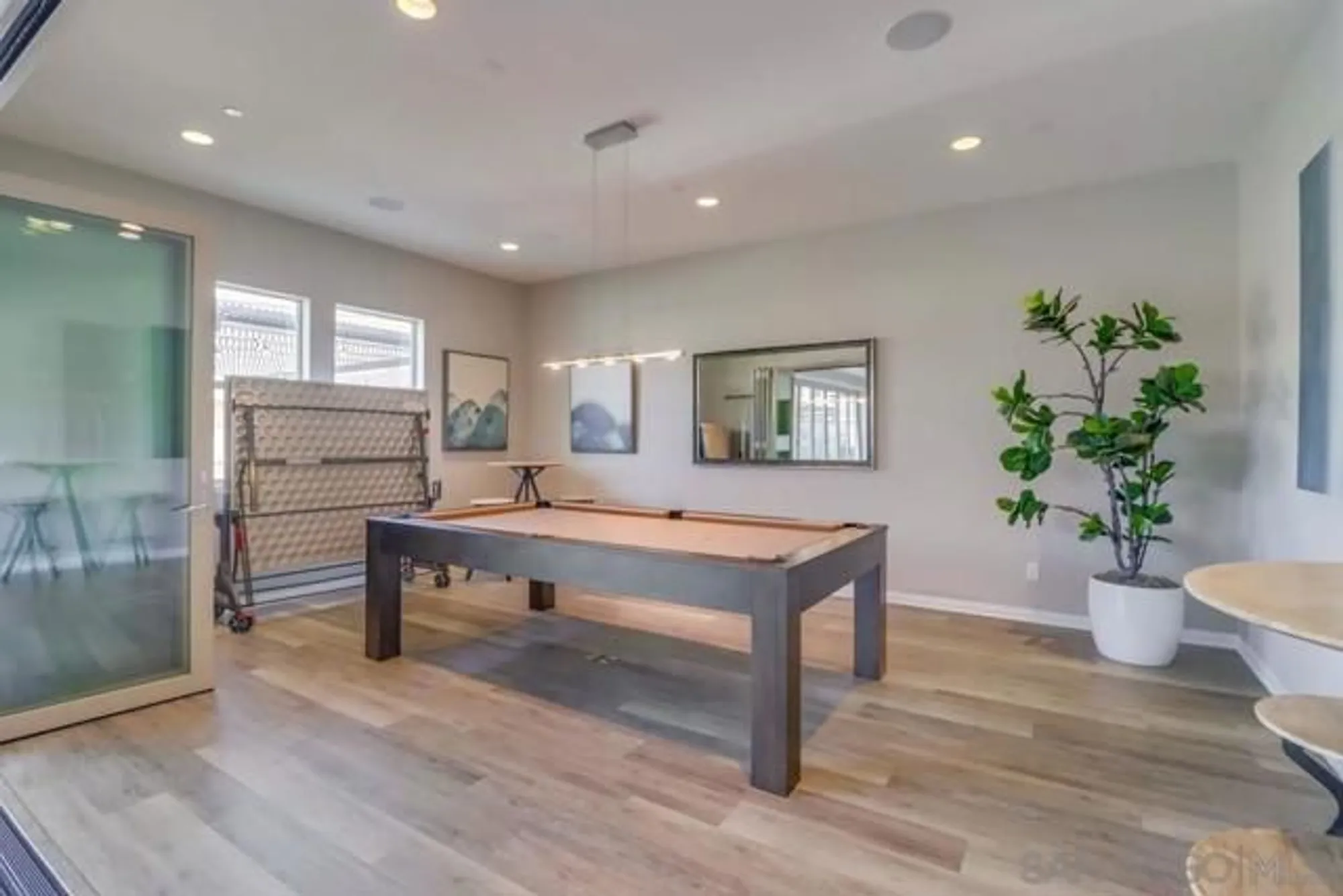 Property Slideshow image 39 of 40 | 16750 coyote bush dr unit 31, San Diego, CA, 92127