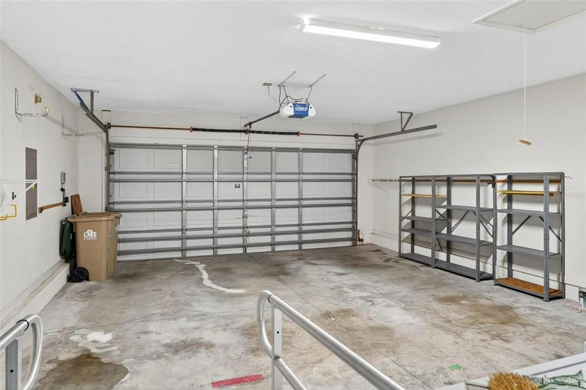 Property Slideshow image 36 of 60 | 651 timbercrest dr, Leesburg, FL, 34748