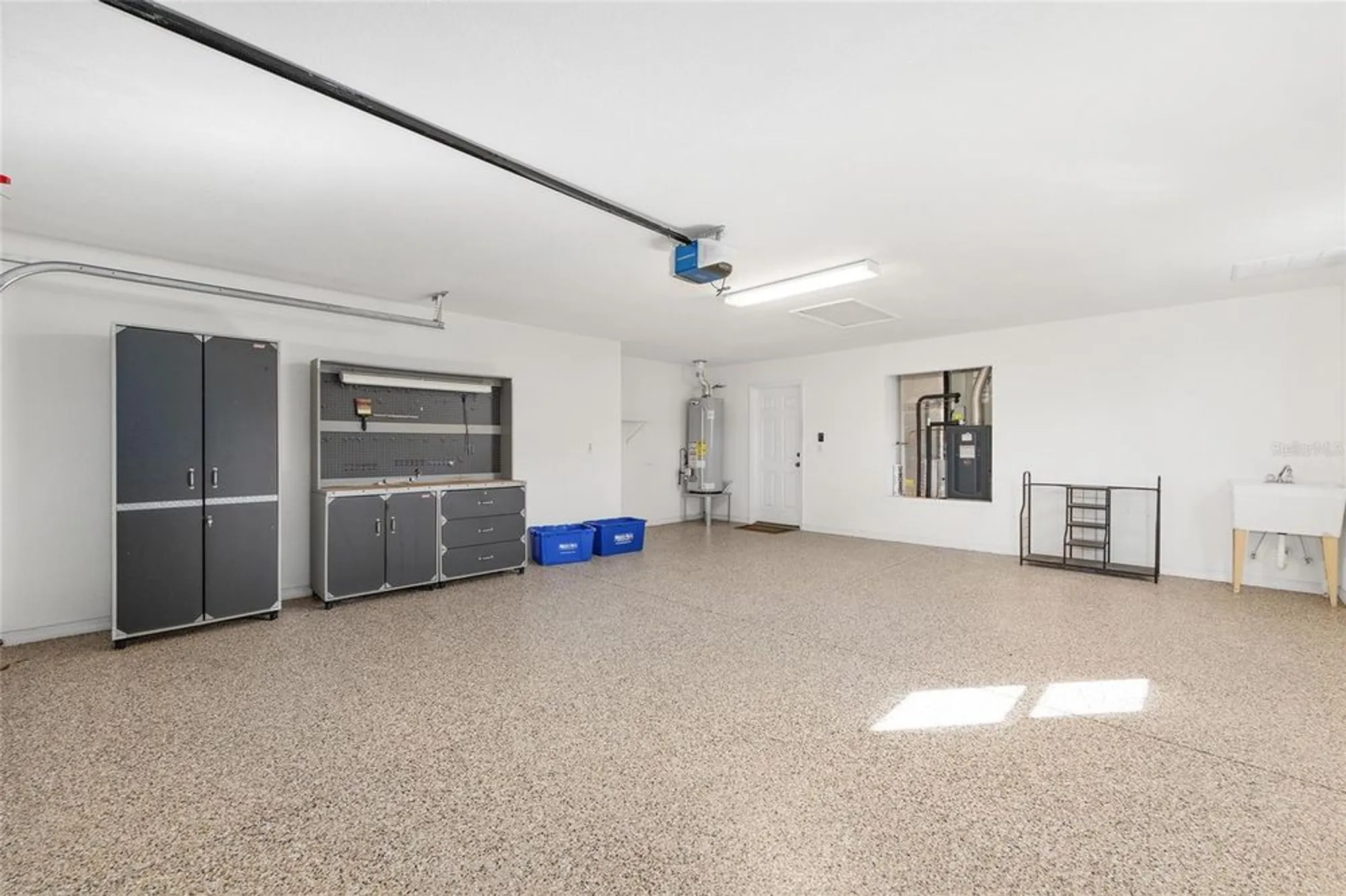 Property Slideshow image 58 of 92 | 9310 se 136th pl, Summerfield, FL, 34491