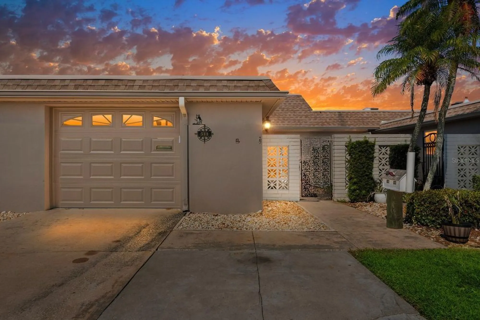 Property Slideshow image 2 of 24 | 511 boca ciega point blvd n, St Petersburg, FL, 33708