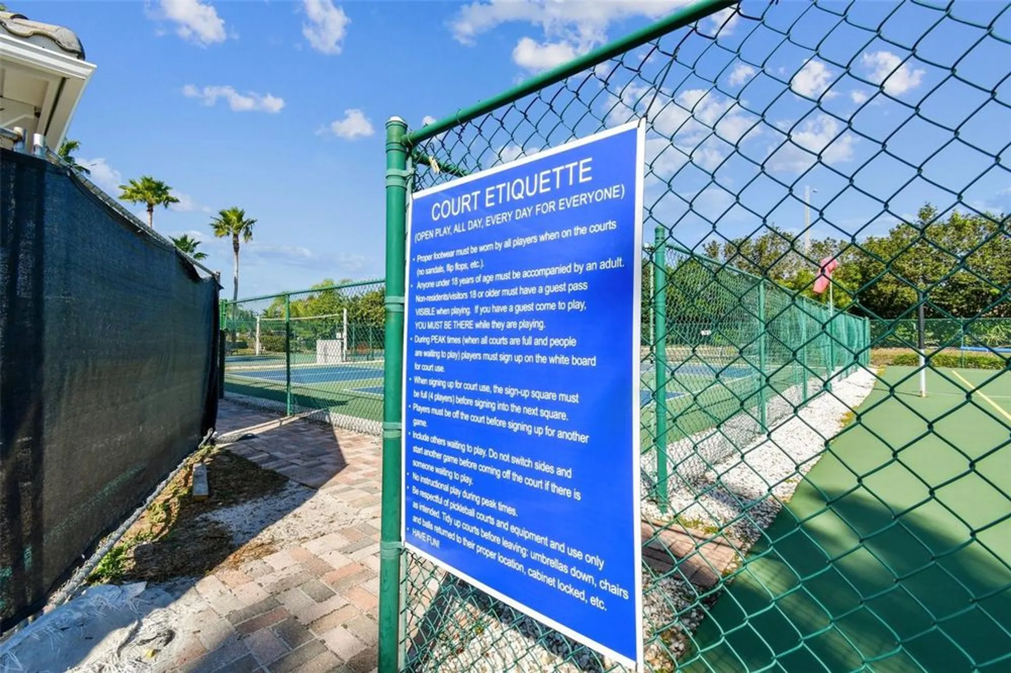 Property Slideshow image 49 of 50 | 2301 grenoble pl # 1, Sun City Center, FL, 33573