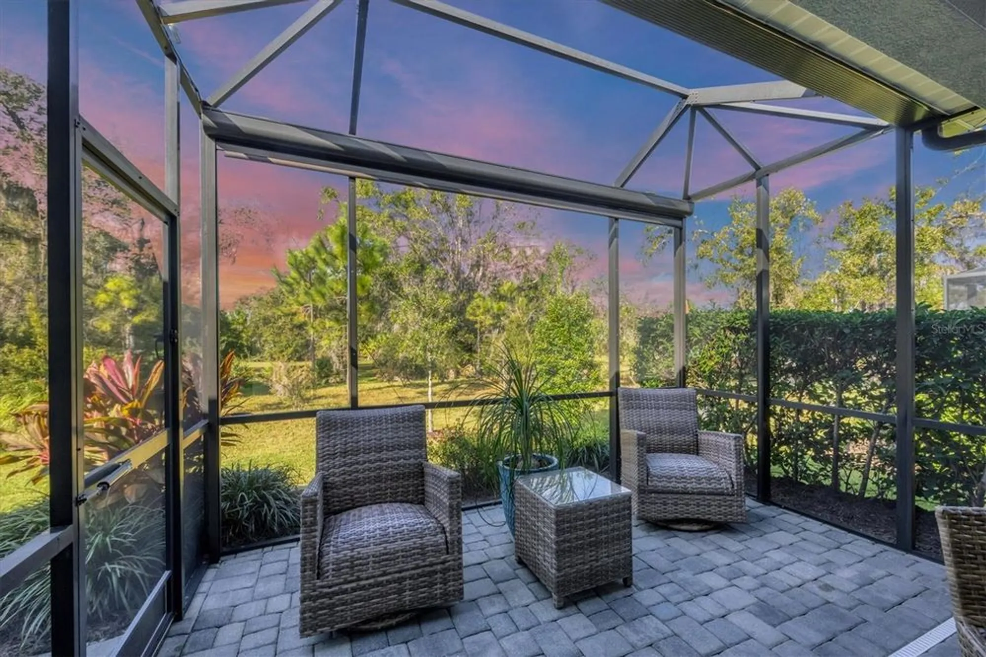 Property Slideshow image 3 of 72 | 3214 sky blue cv, Bradenton, FL, 34211