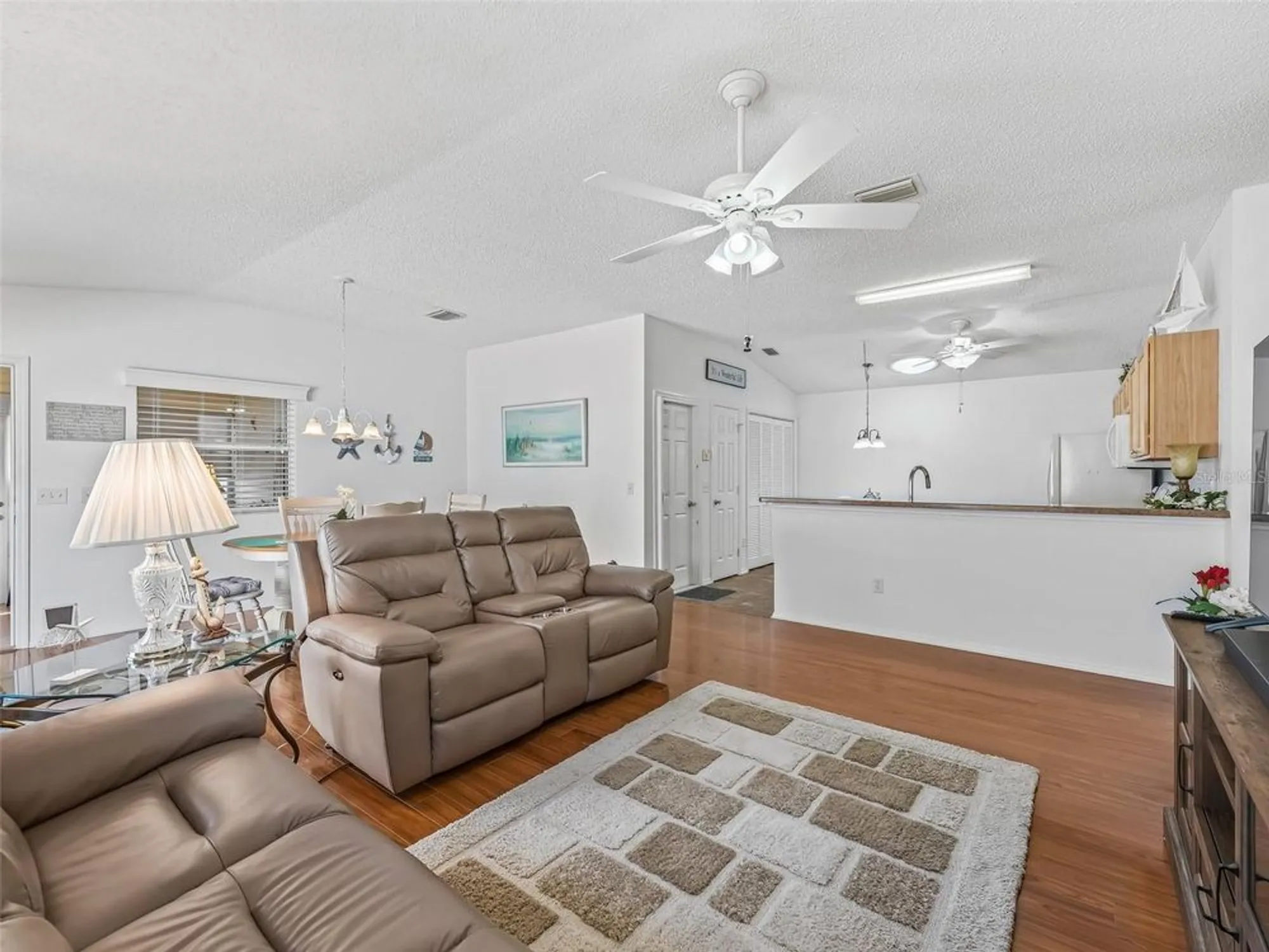 Property Slideshow image 10 of 32 | 408 rose croft ter, The Villages, FL, 32162