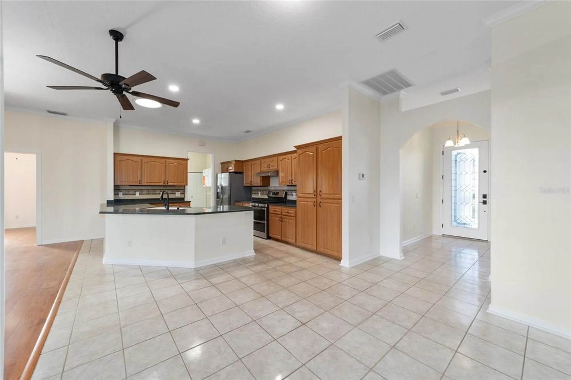 Property Slideshow image 22 of 66 | 2699 nw 58th ter, Ocala, FL, 34482