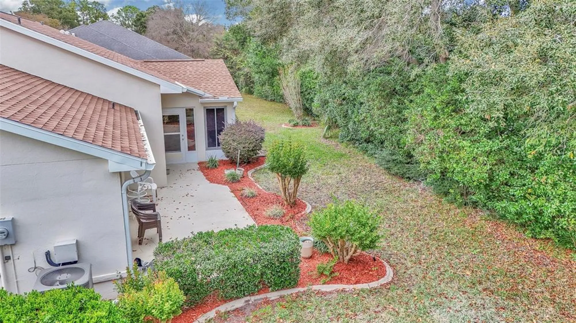 Property Slideshow image 35 of 39 | 11511 sw 72nd cir, Ocala, FL, 34476