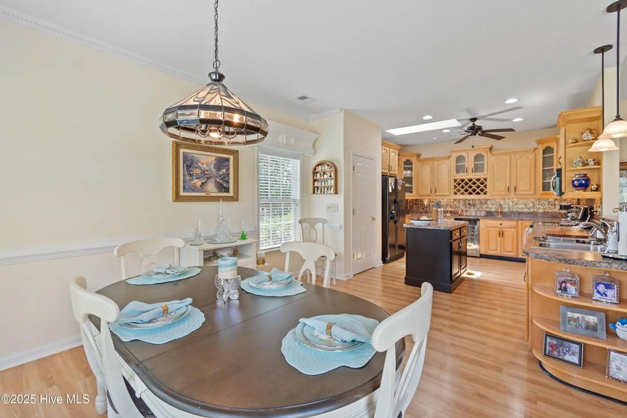 Property Slideshow image 10 of 51 | 186 ravennaside dr, Calabash, NC, 28467