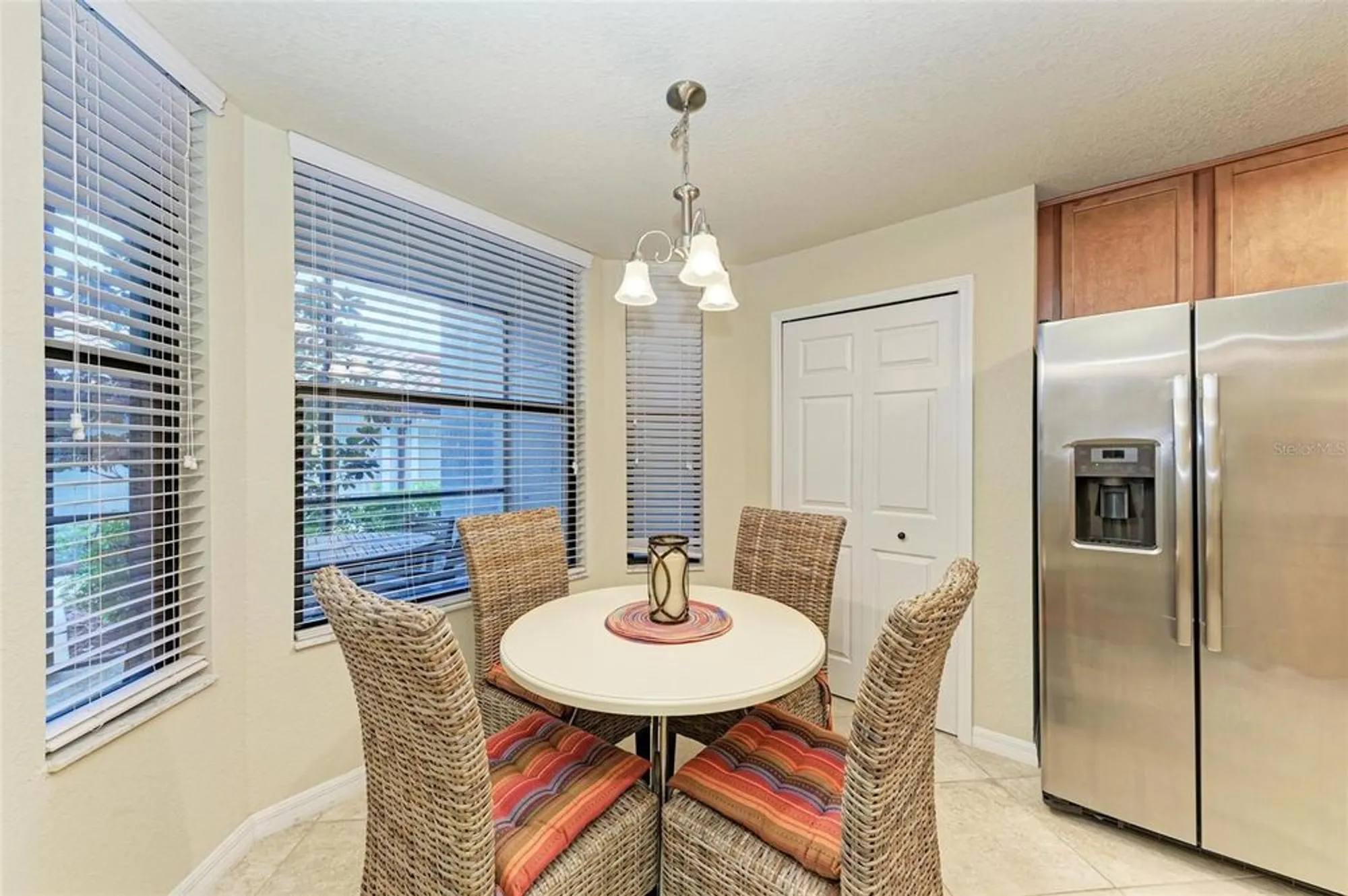 Property Slideshow image 20 of 77 | 6715 grand estuary trl 106, Bradenton, FL, 34212
