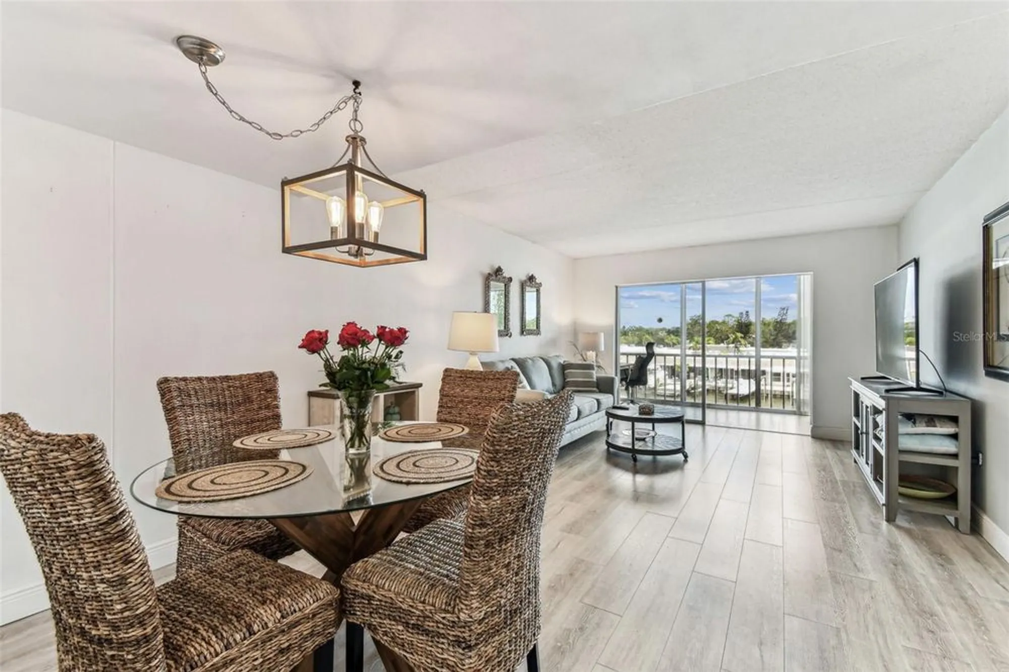 Property Slideshow image 13 of 69 | 1 boca ciega point blvd apt 310, St Petersburg, FL, 33708
