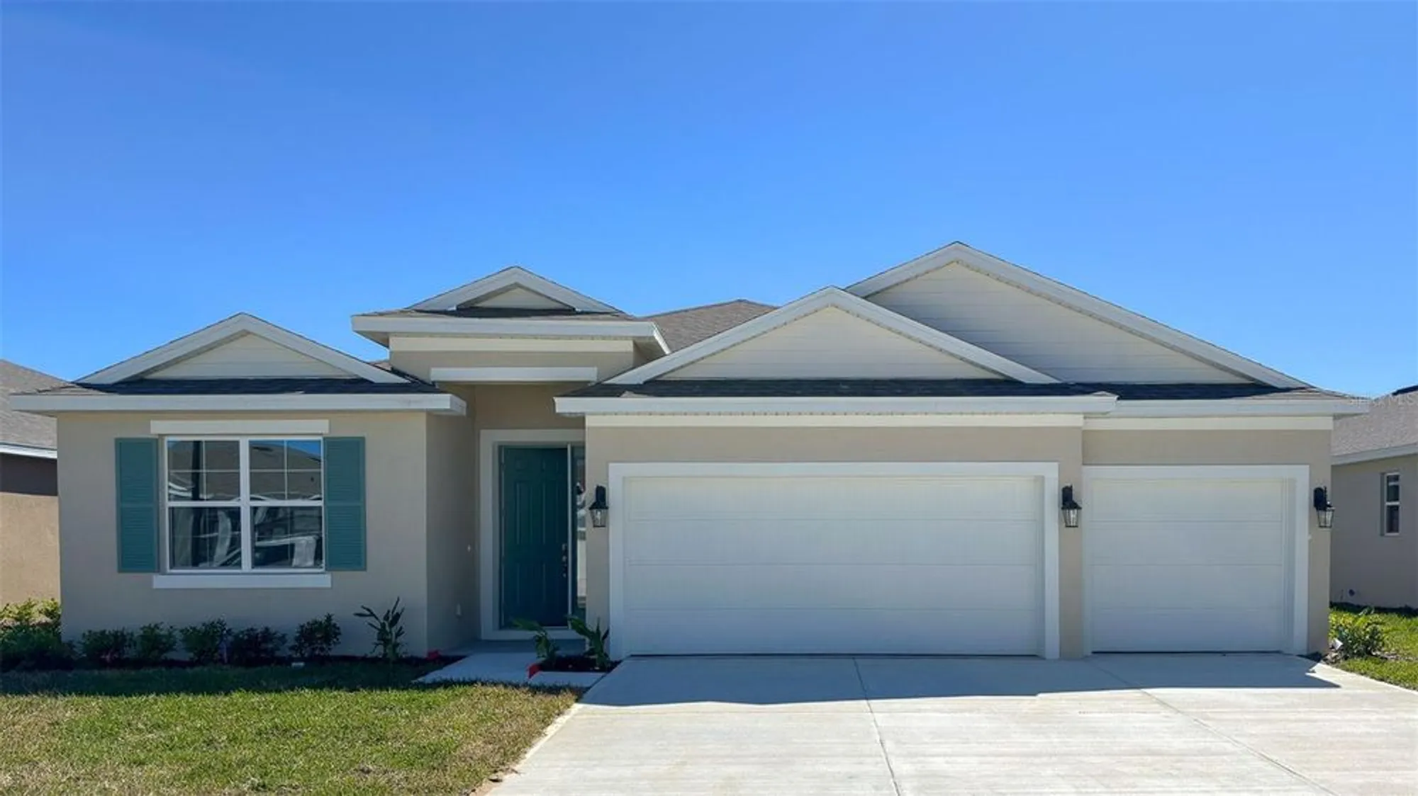 Property Slideshow image 1 of 85 | 3317 arch ave, Ormond Beach, FL, 32174