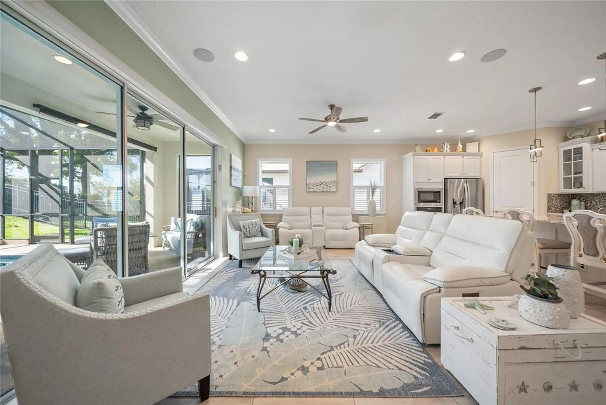 Property Slideshow image 27 of 61 | 1962 flora pass pl, Kissimmee, FL, 34747