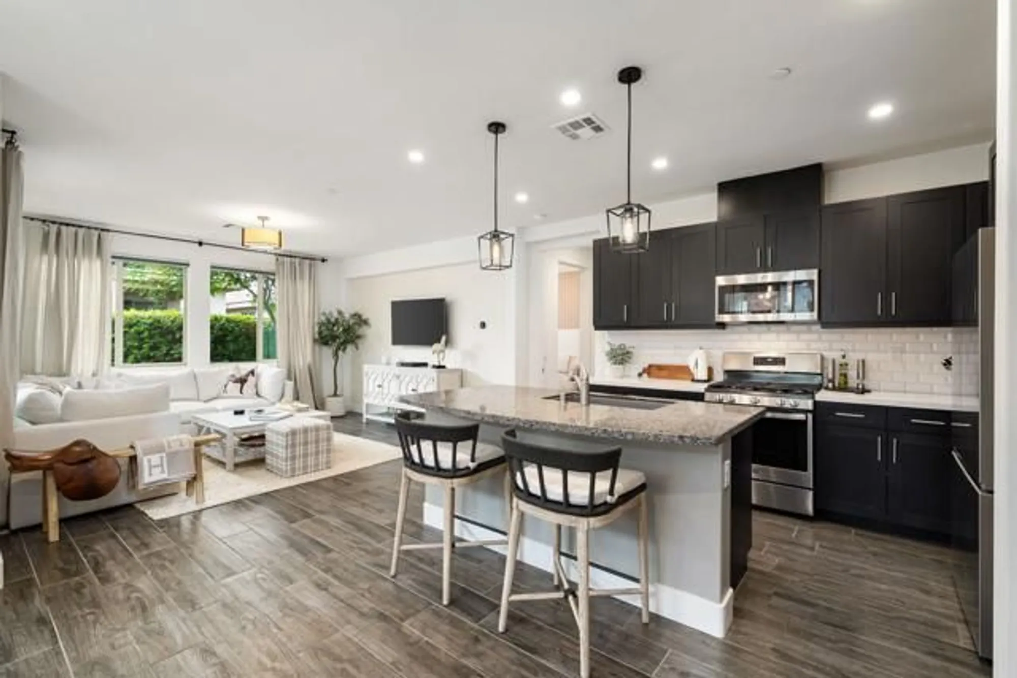 Property Slideshow image 12 of 55 | 51725 ponderosa dr, Indio, CA, 92201