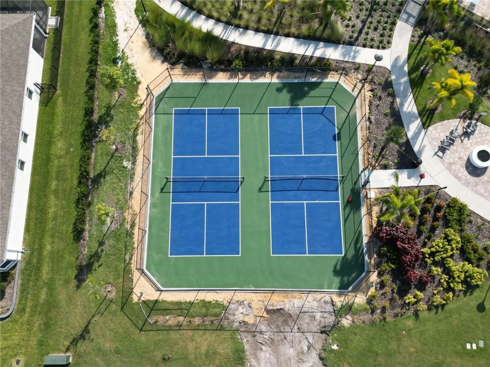 Property Slideshow image 42 of 42 | 1973 spring shower cir, Kissimmee, FL, 34744