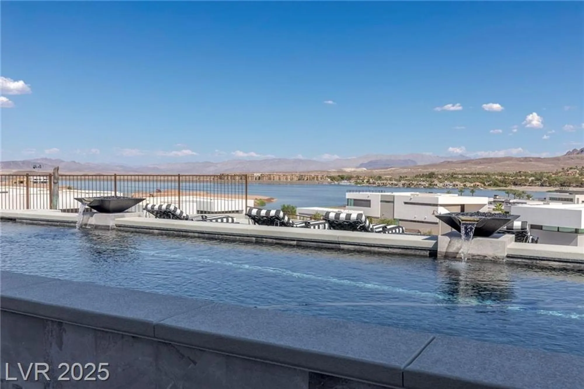 Property Slideshow image 3 of 85 | 53 falling ridge ln, Henderson, NV, 89011