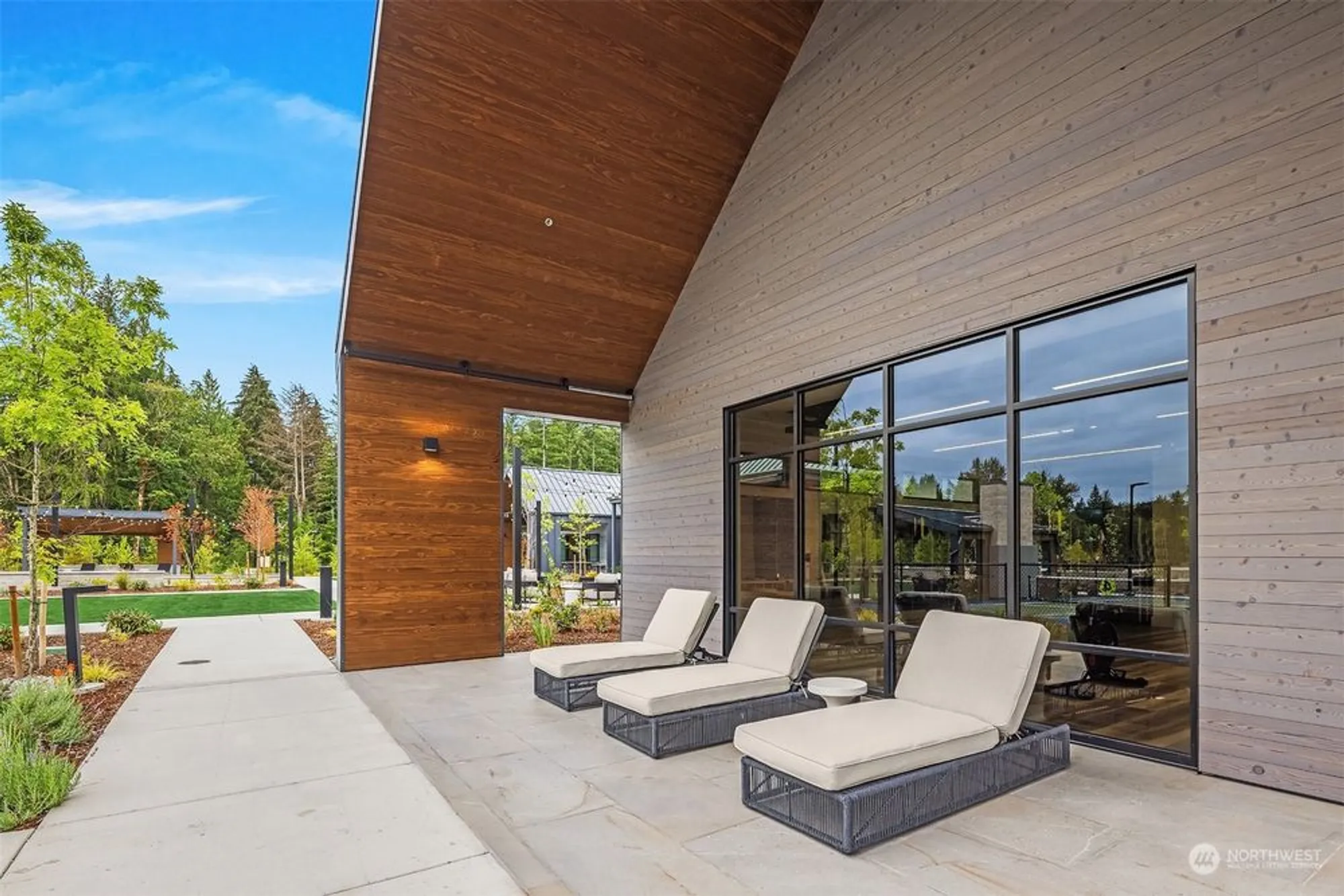 Property Slideshow image 39 of 40 | 33939 site 226 calla lilly pl, Black Diamond, WA, 98010