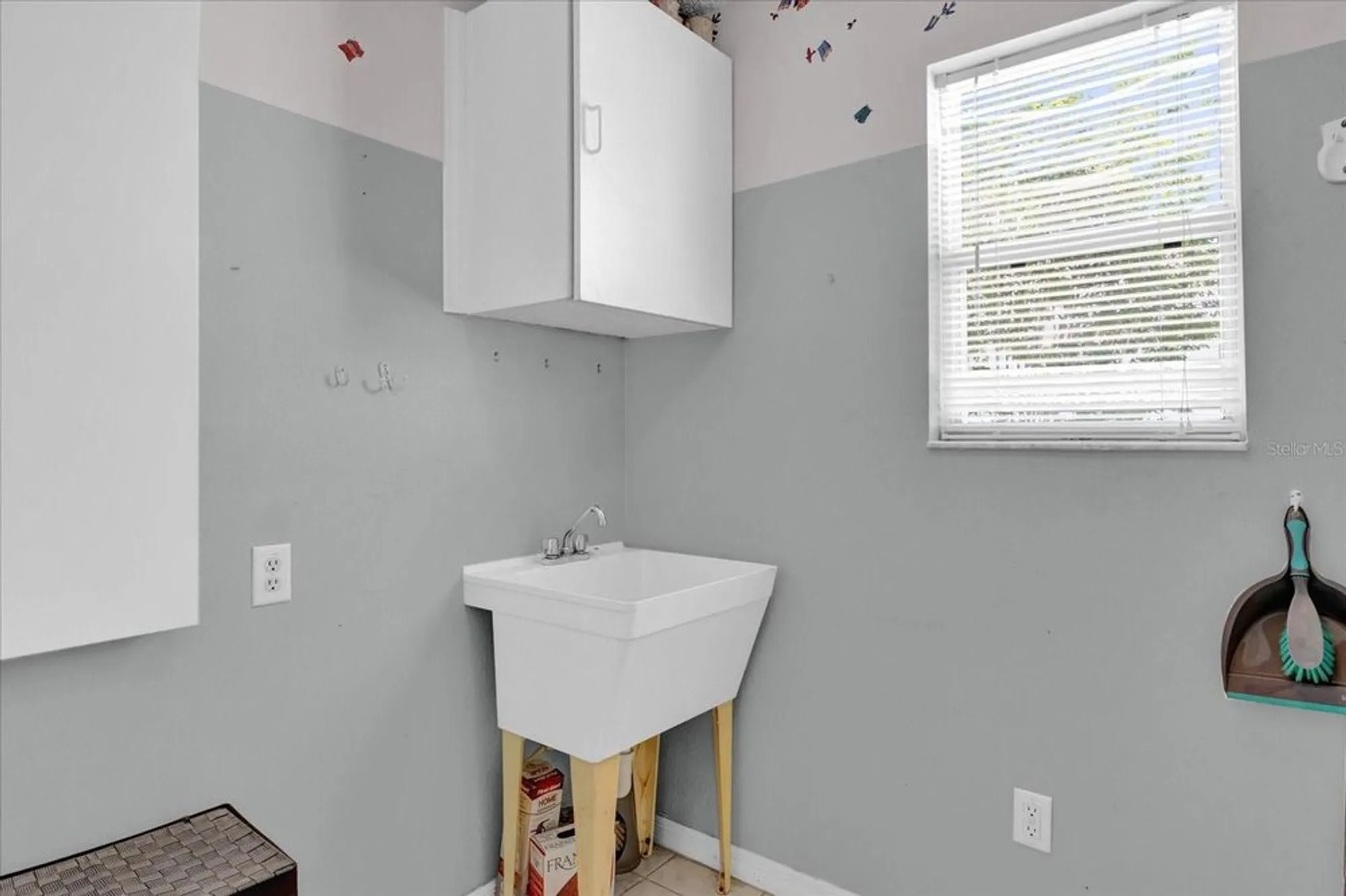 Property Slideshow image 15 of 36 | 8932 se 168th sedgwick pl, The Villages, FL, 32162