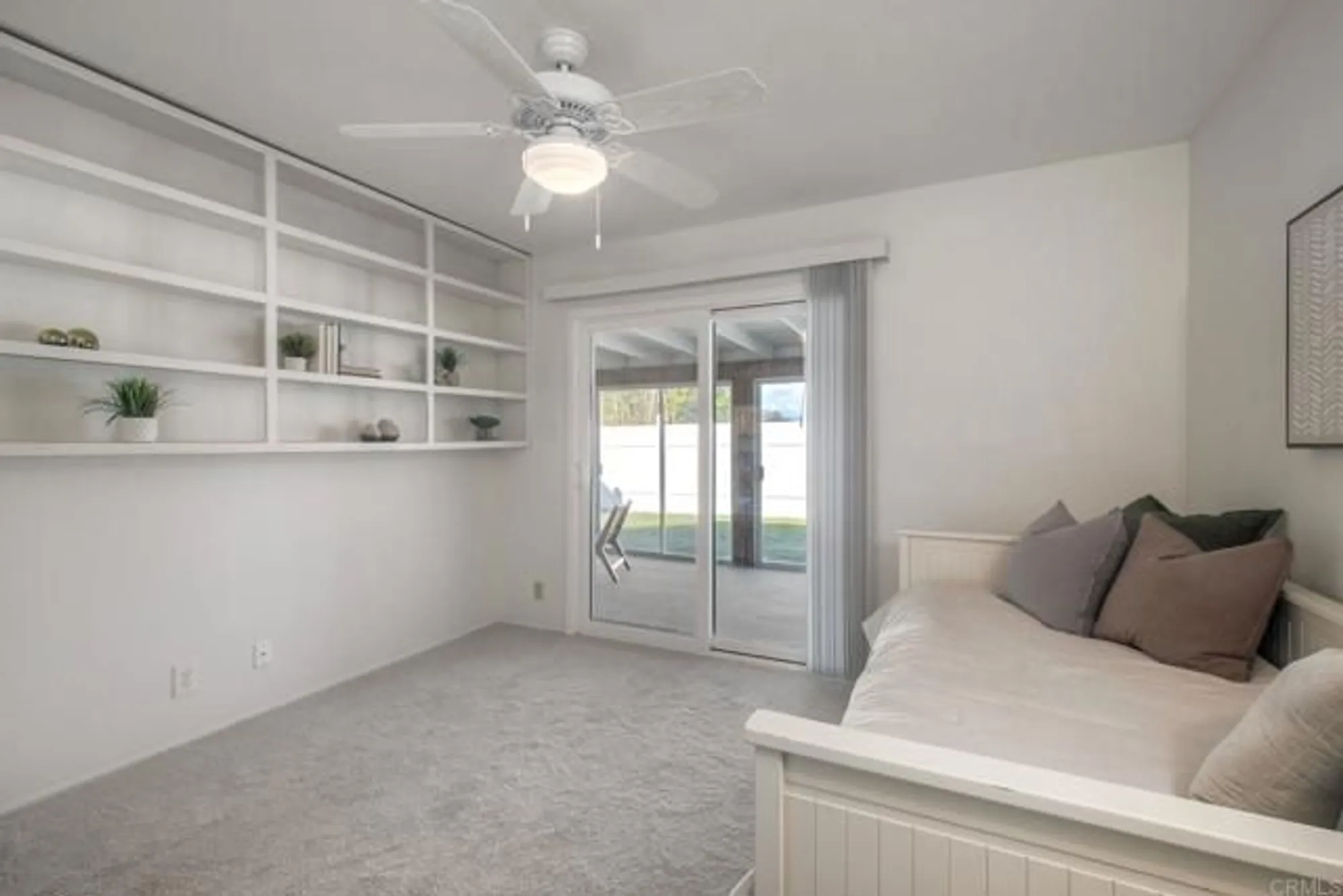Property Slideshow image 18 of 24 | 3159 calle osuna, Oceanside, CA, 92056