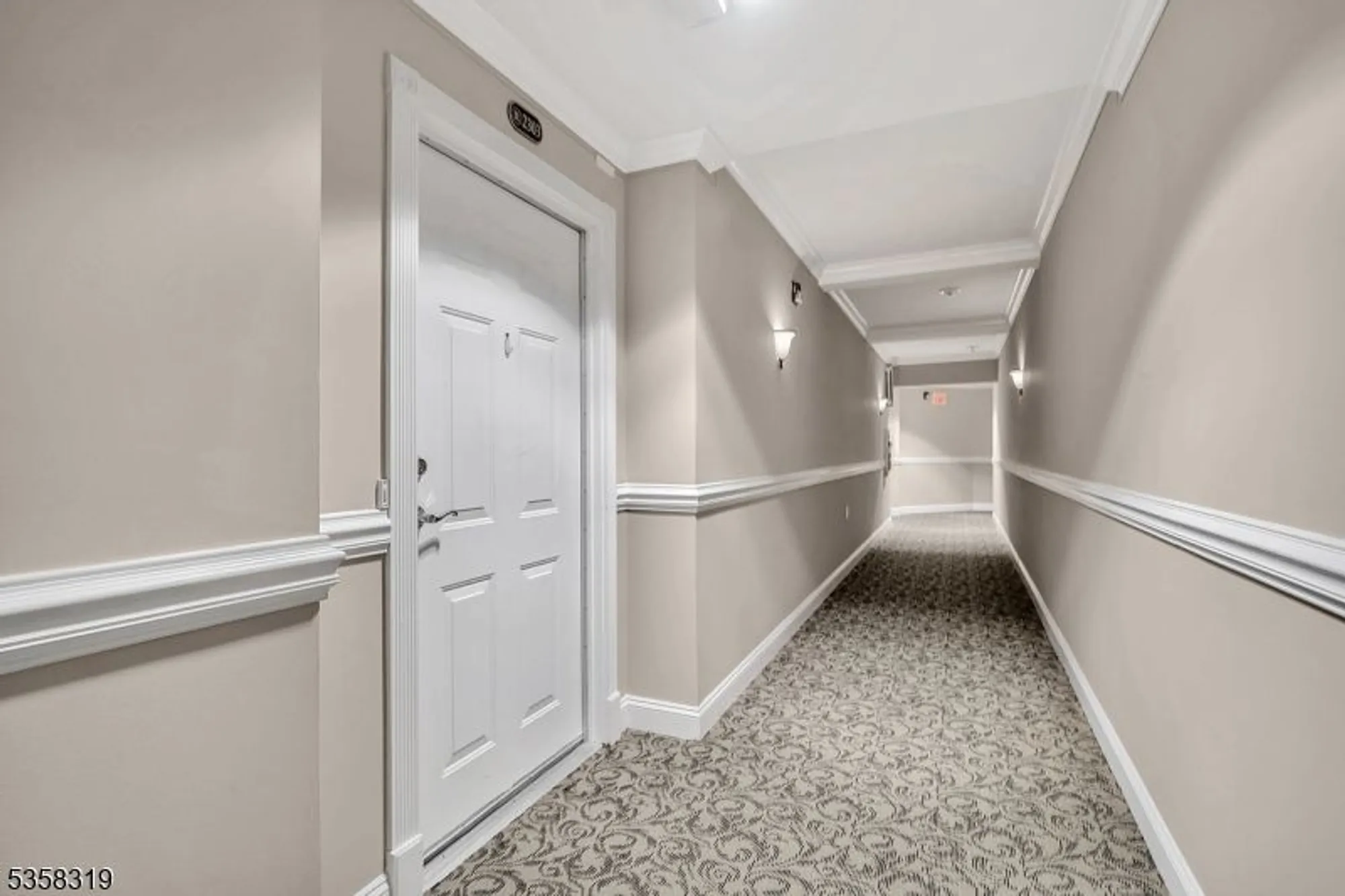 Property Slideshow image 4 of 37 | 2303 ambassador ct, Somerset, NJ, 08873