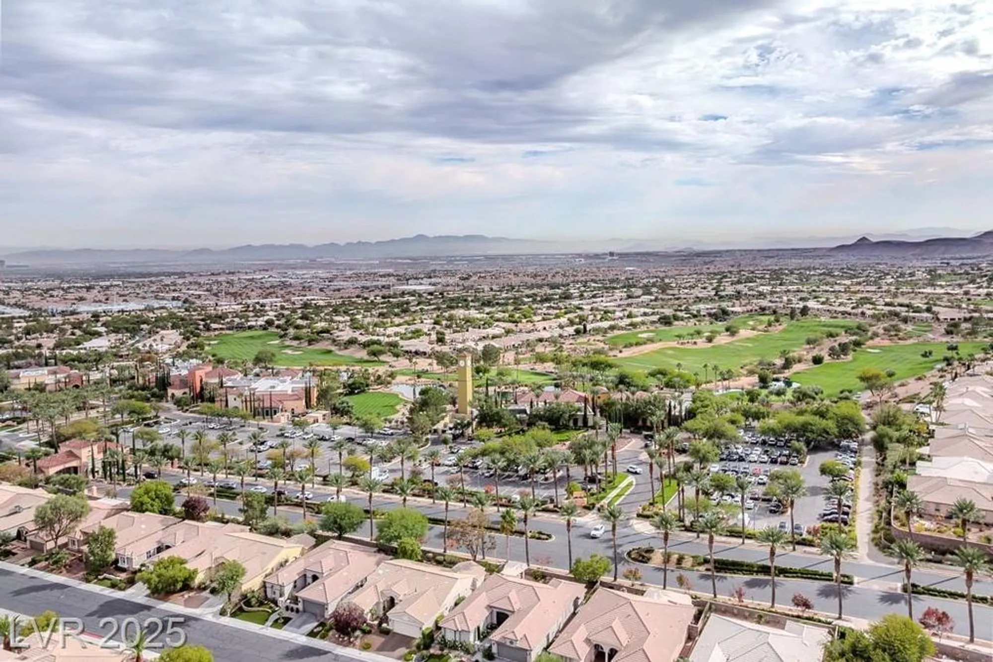 Property Slideshow image 63 of 65 | 5110 silenzio st, Las Vegas, NV, 89135