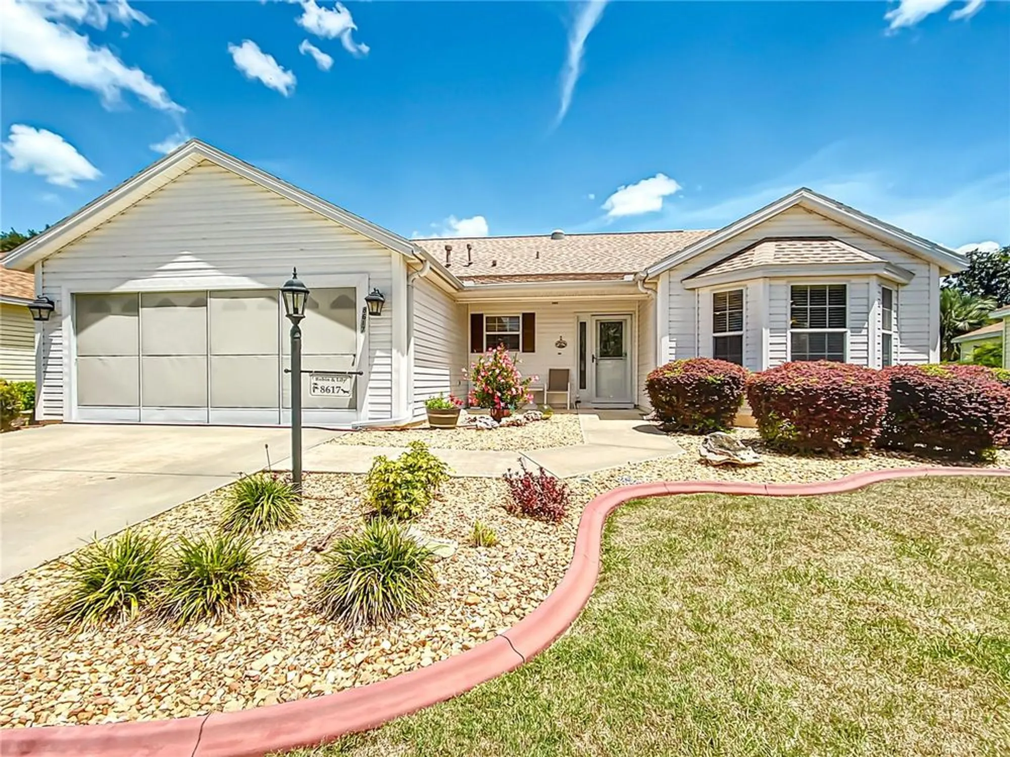 Property Slideshow image 4 of 56 | 8617 se 168th kittredge loop, The Villages, FL, 32162